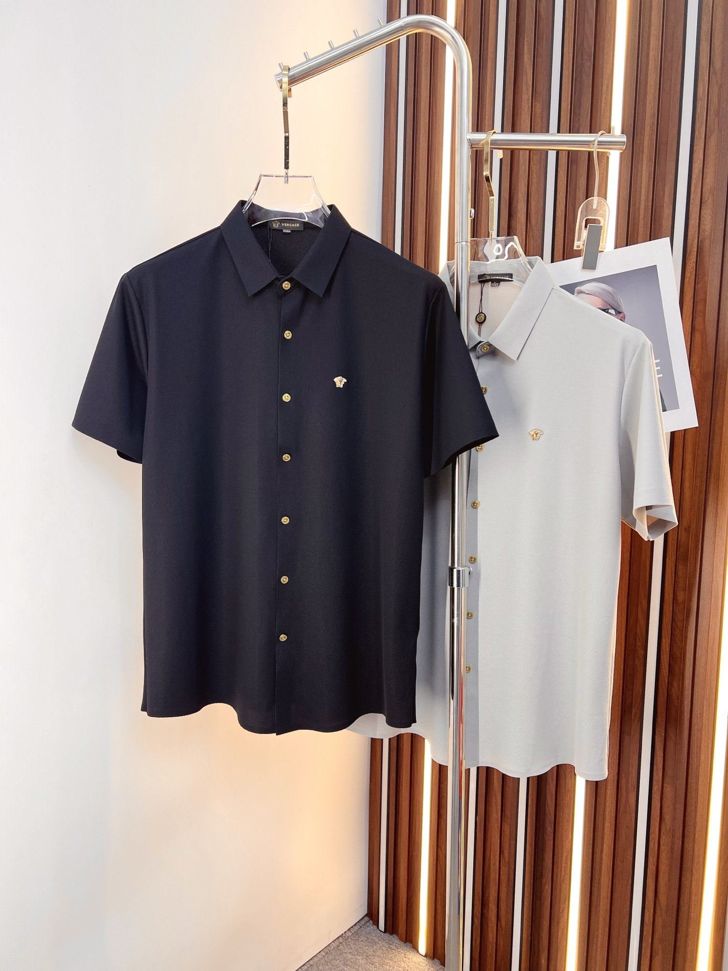 shirt