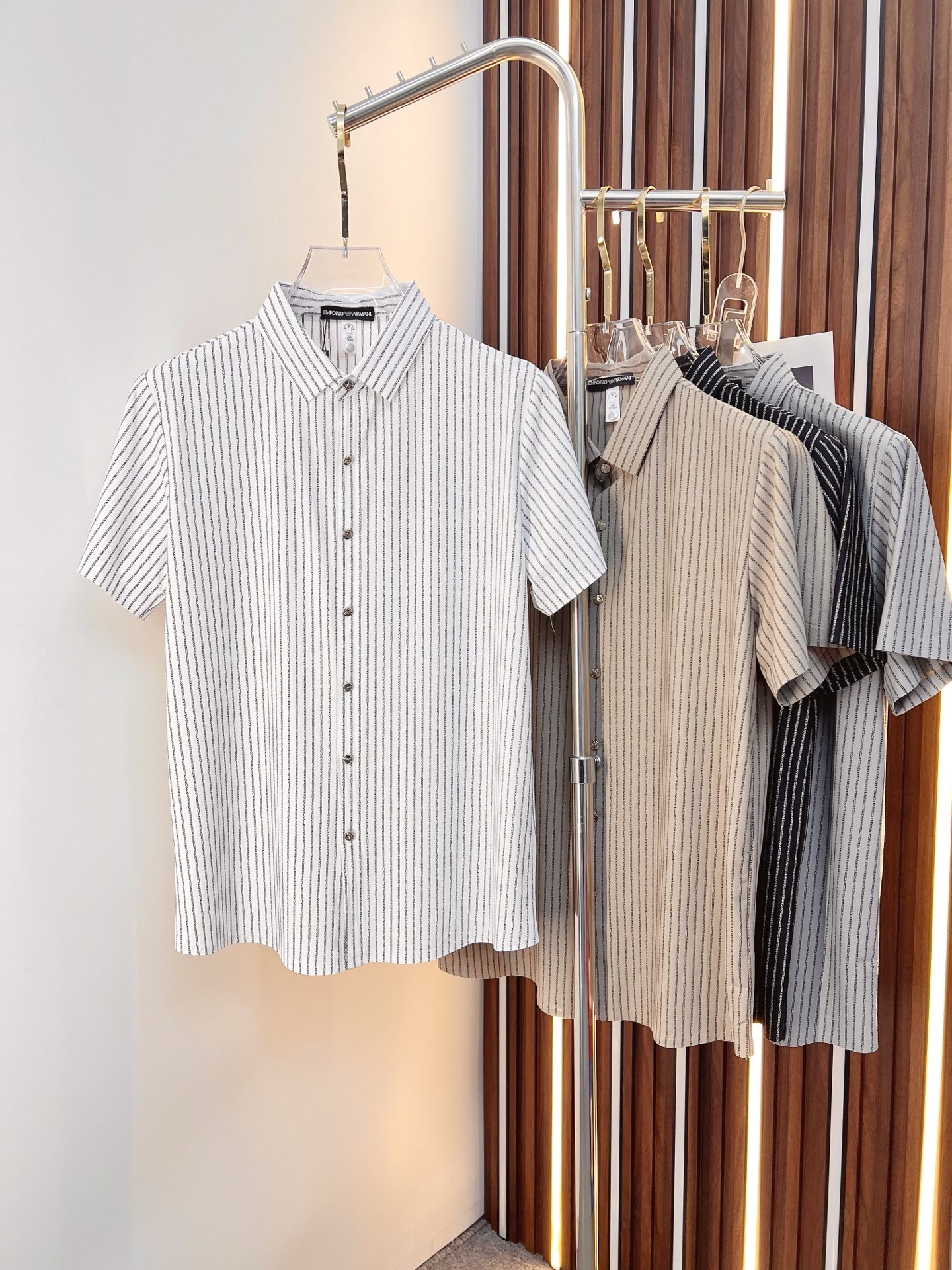 shirt