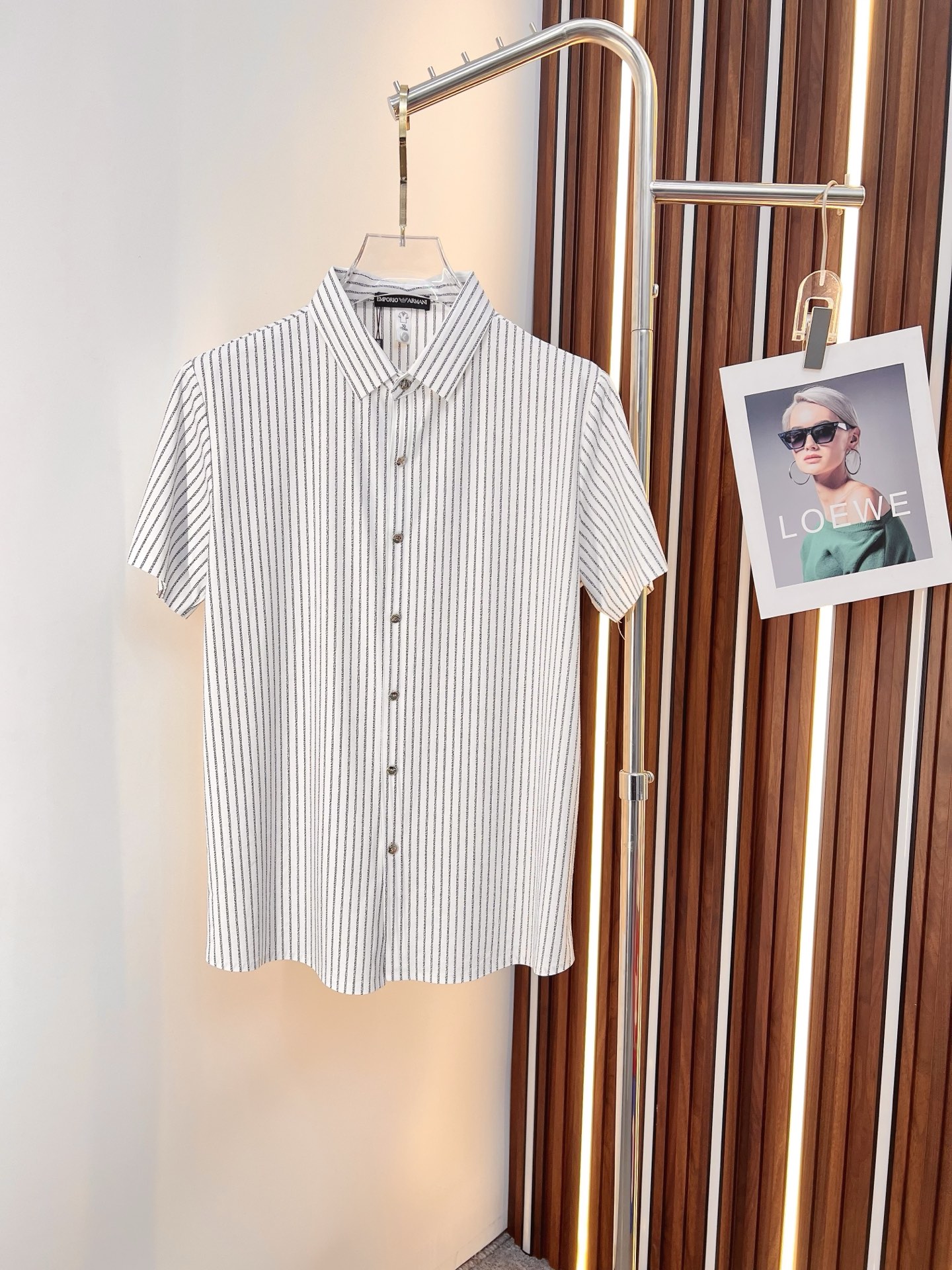 shirt