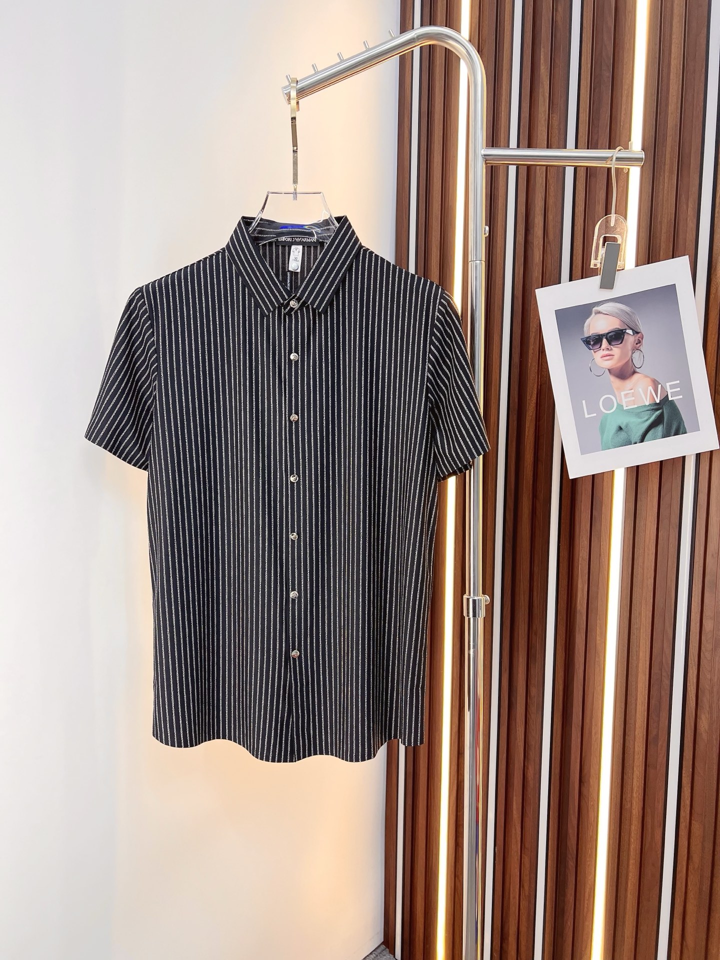 shirt