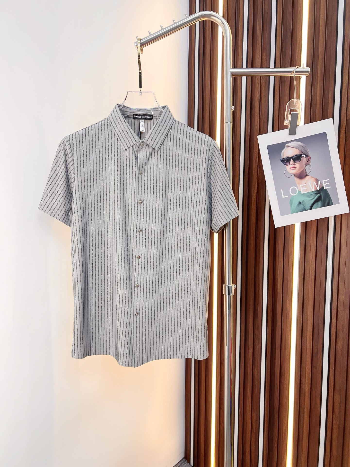 shirt