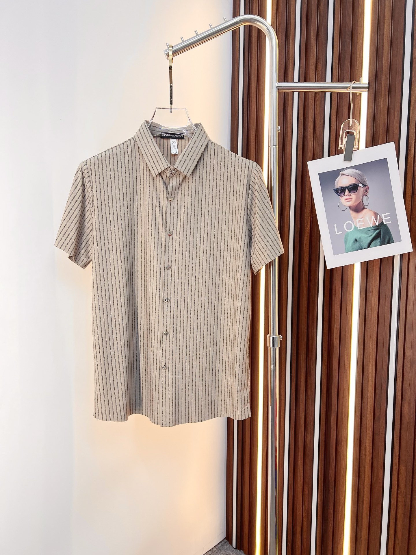 shirt