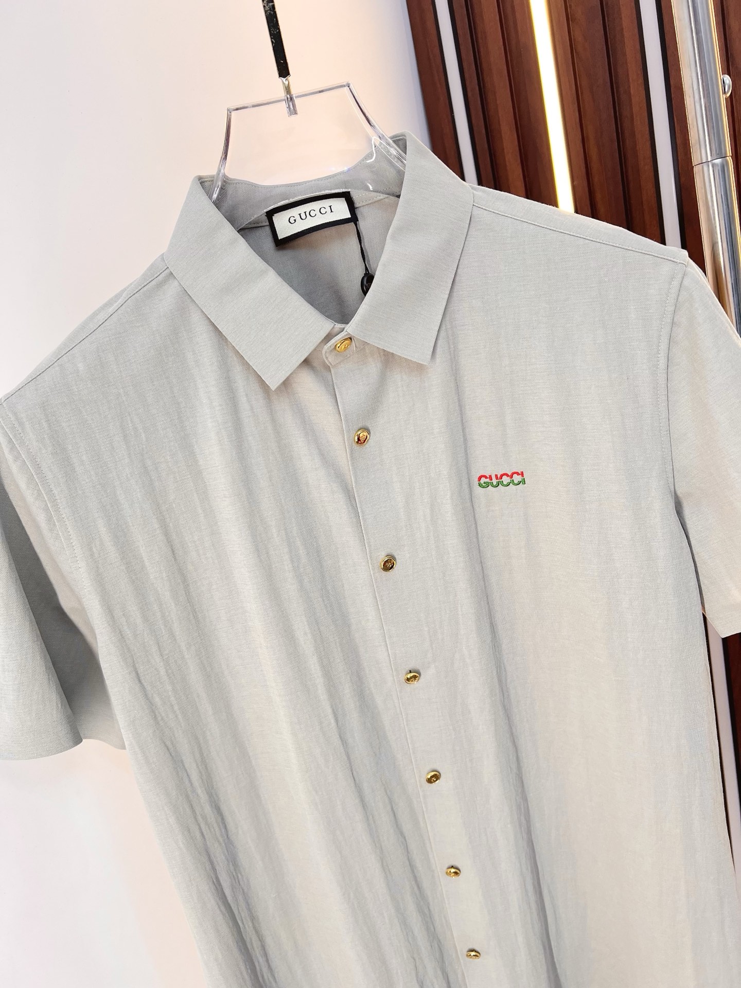 shirt