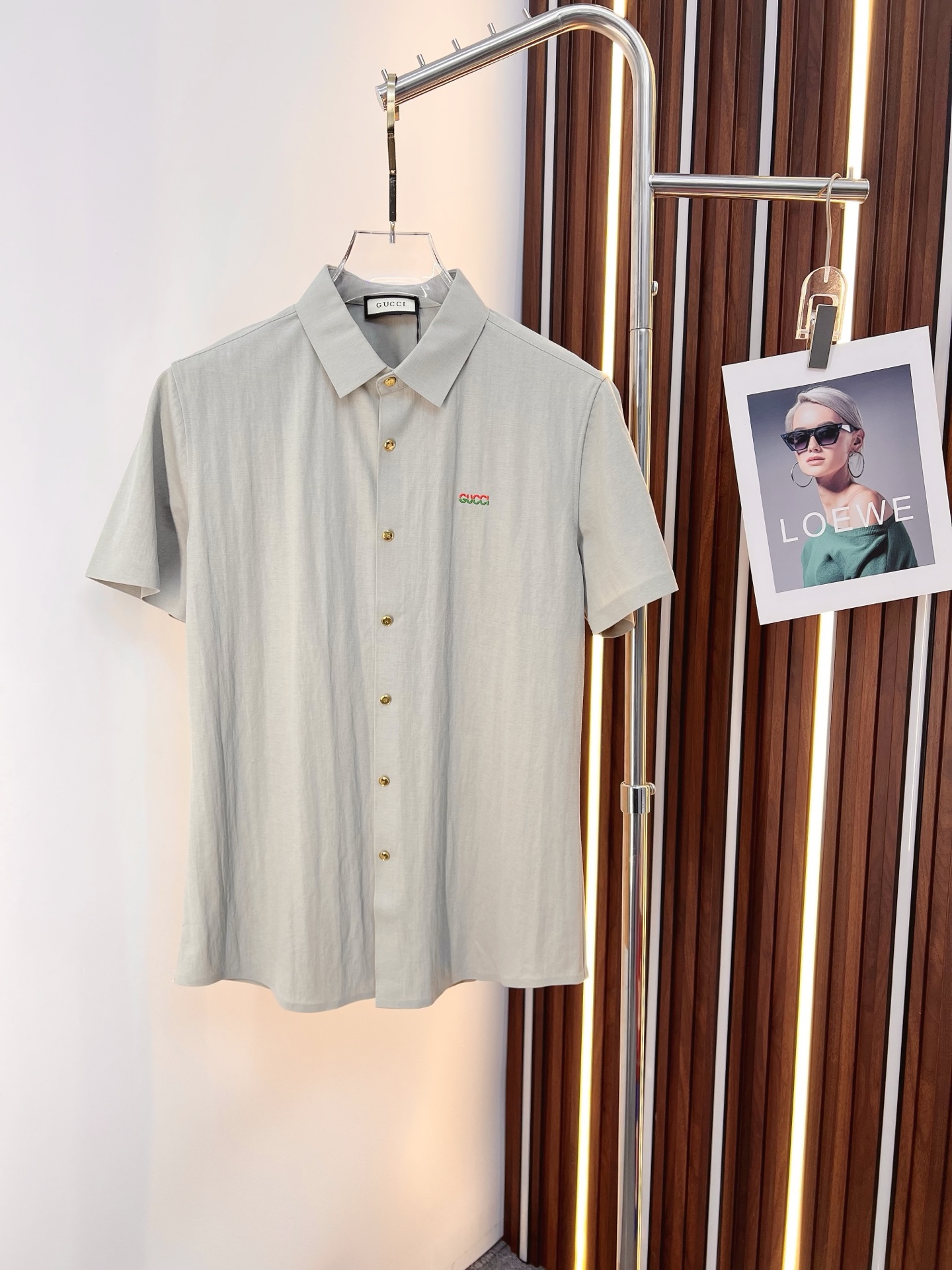 shirt