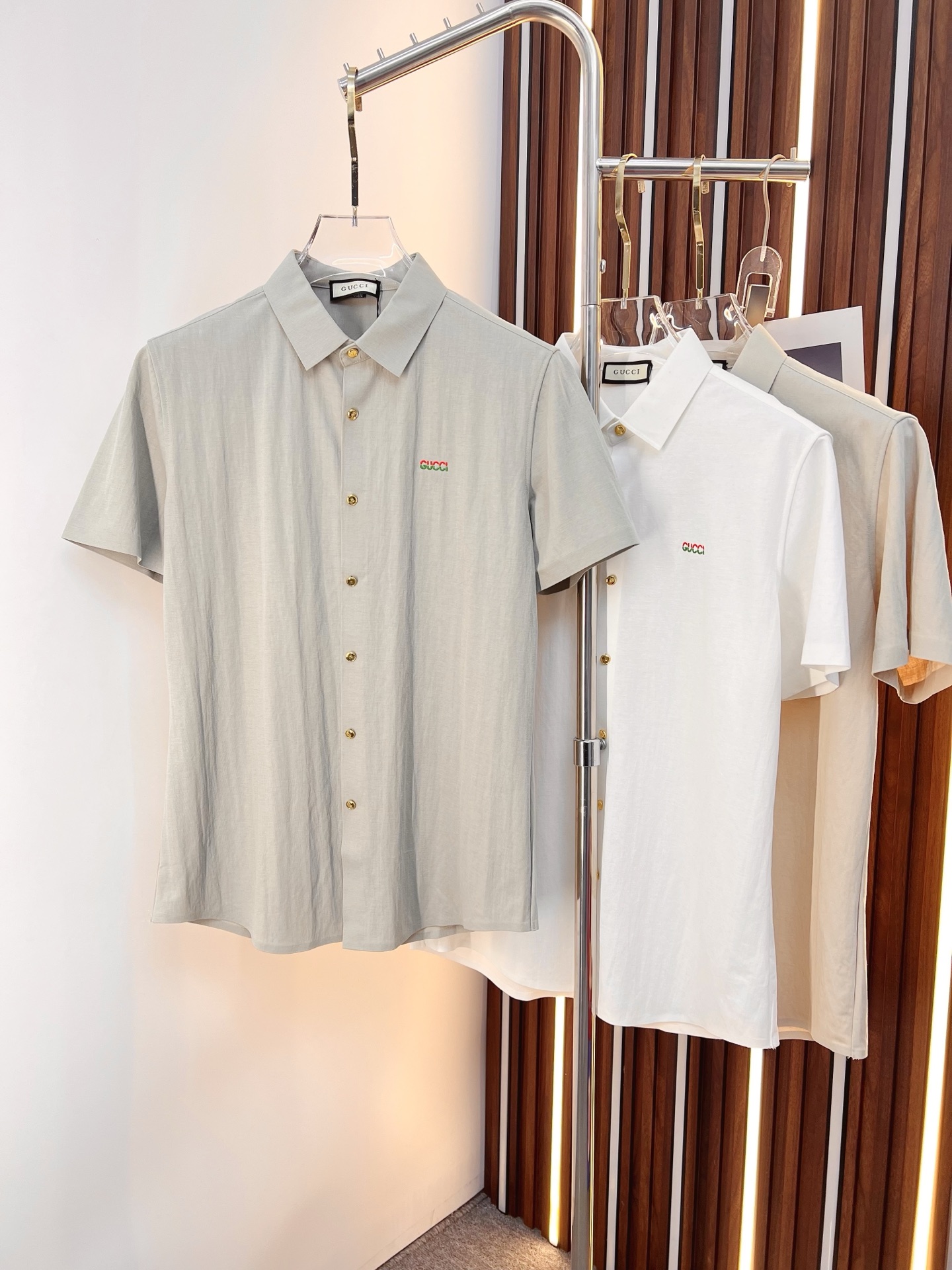 shirt
