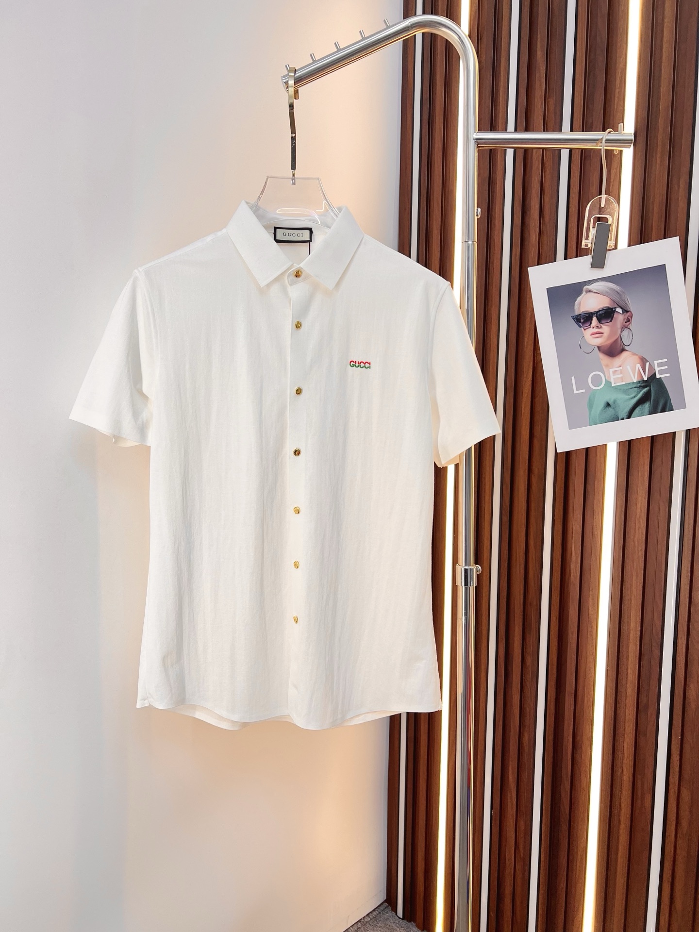 shirt