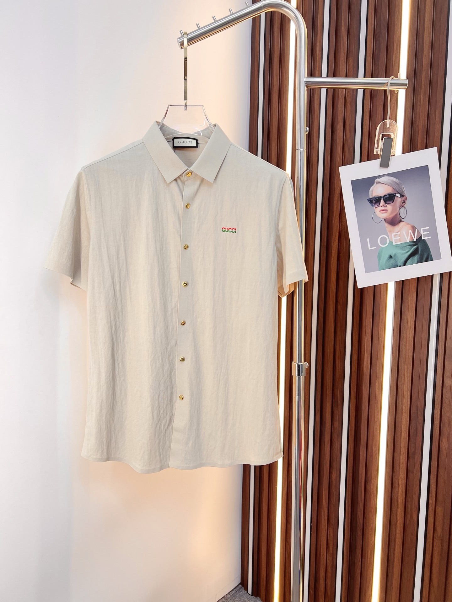 shirt