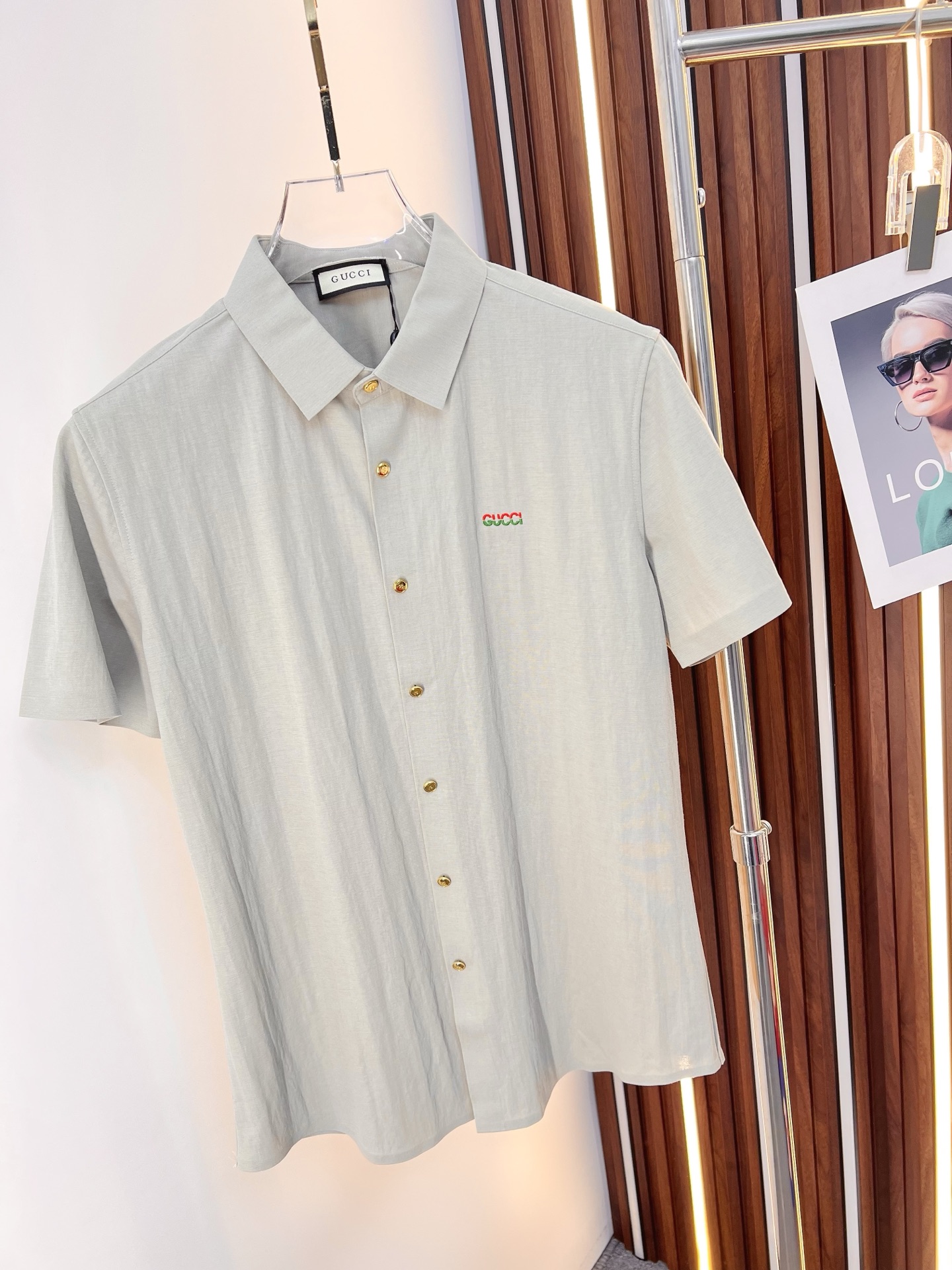 shirt