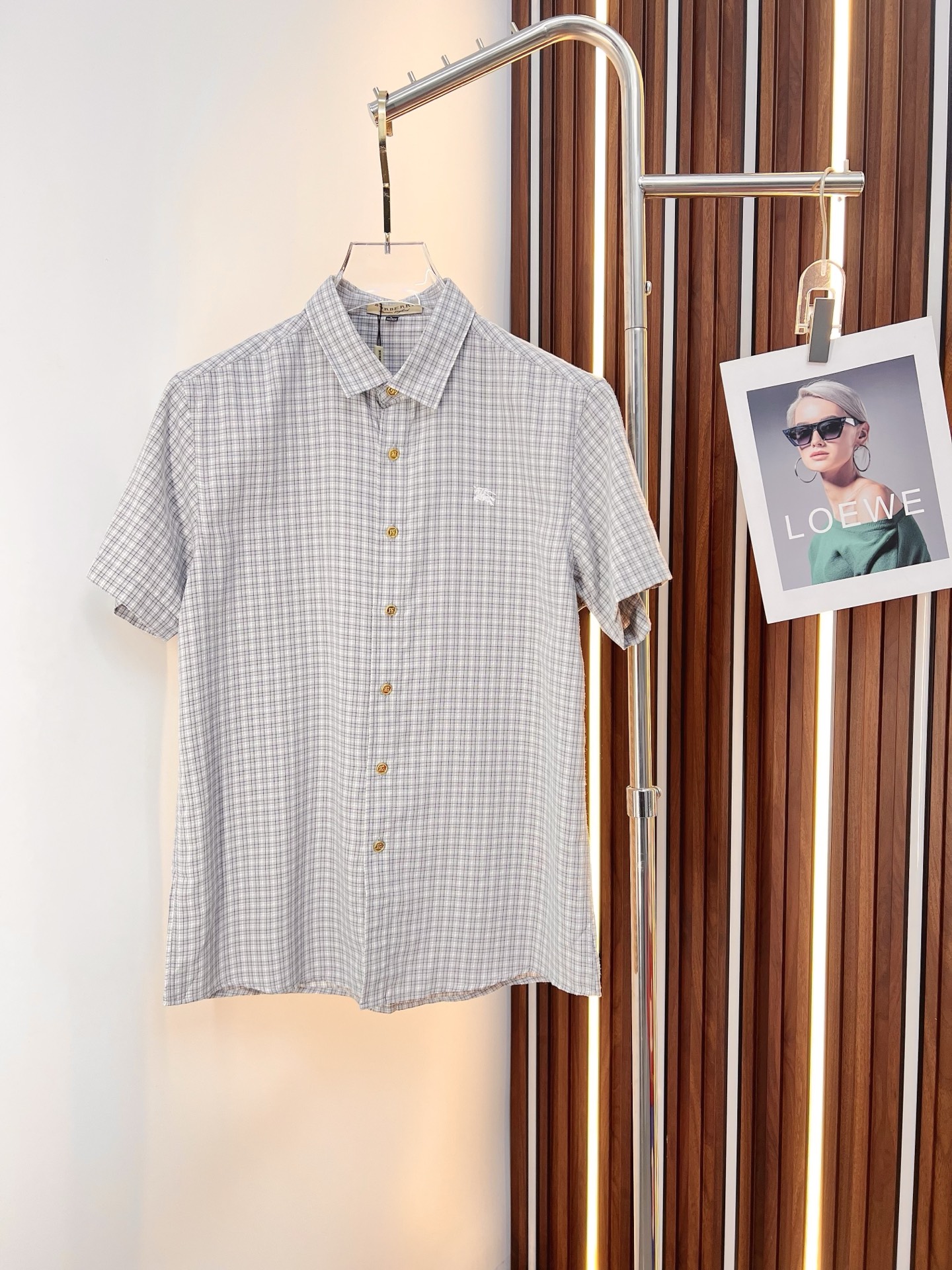 shirt
