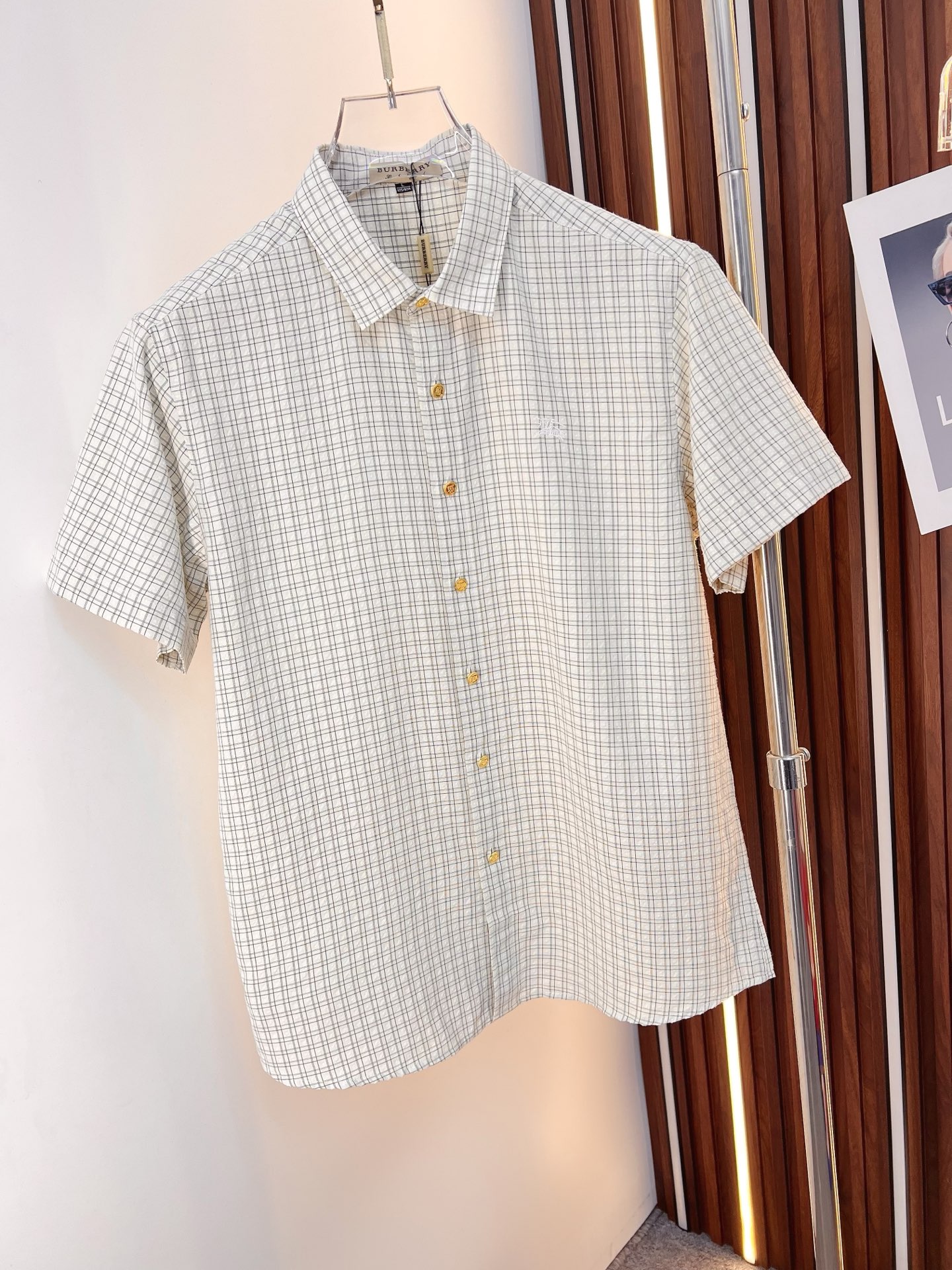 shirt