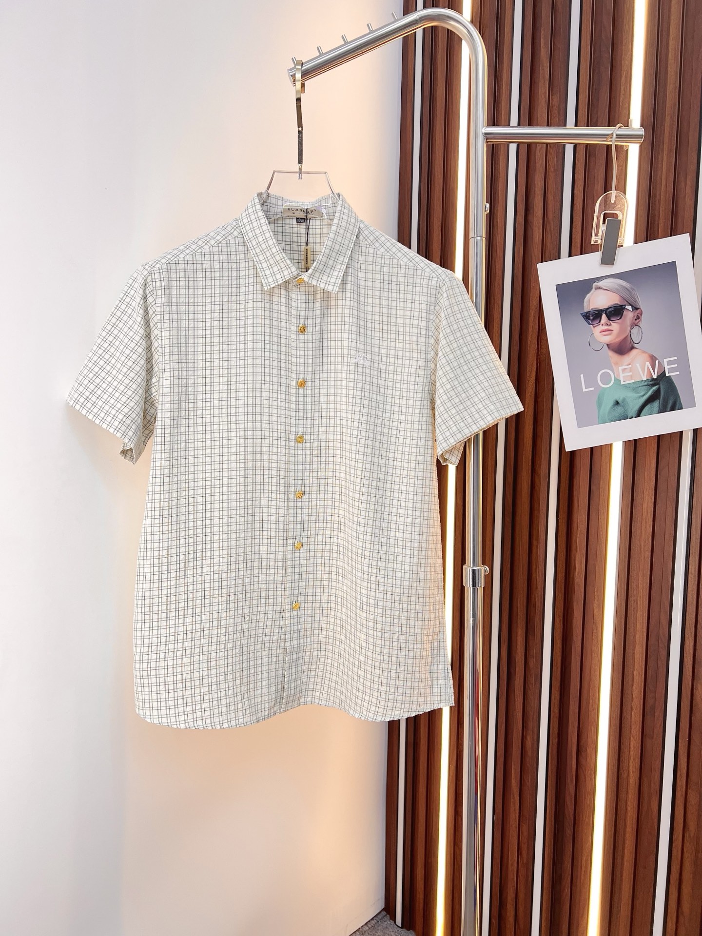 shirt