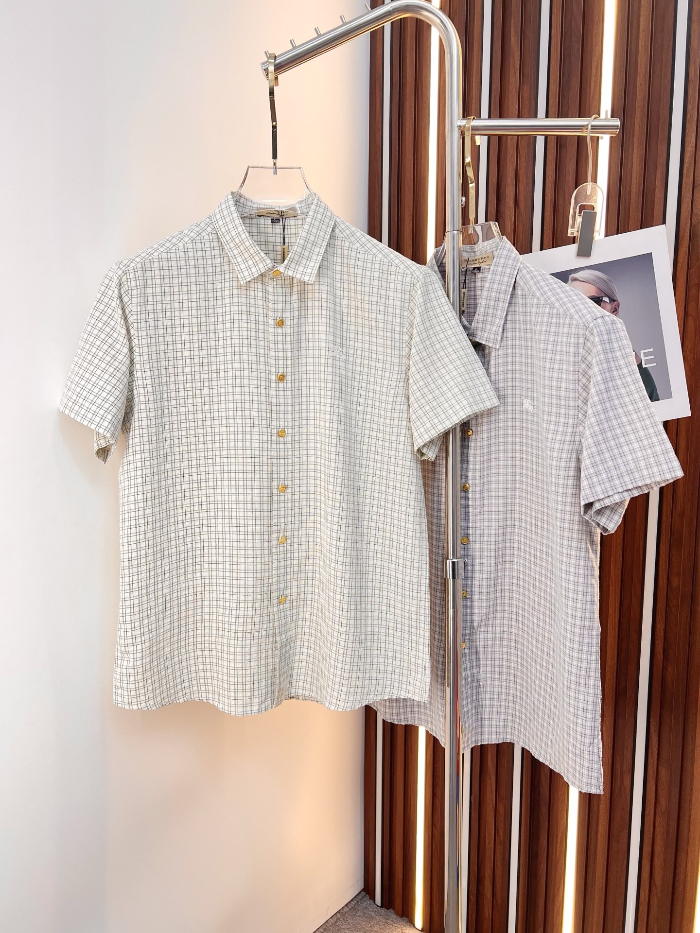 shirt