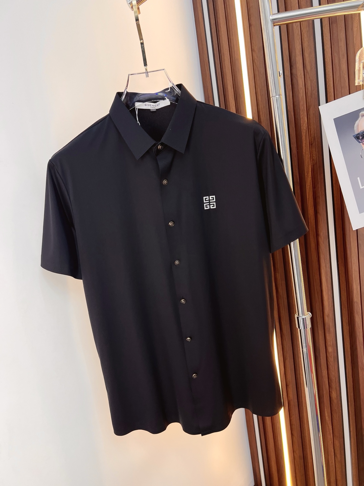 shirt