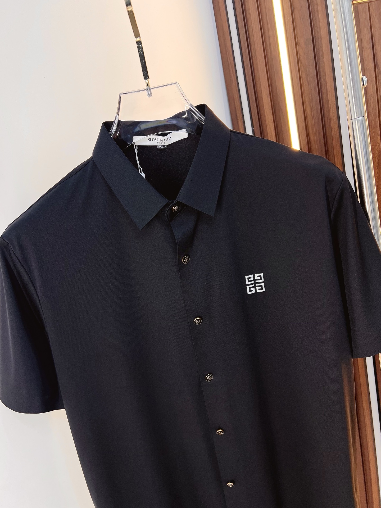 shirt