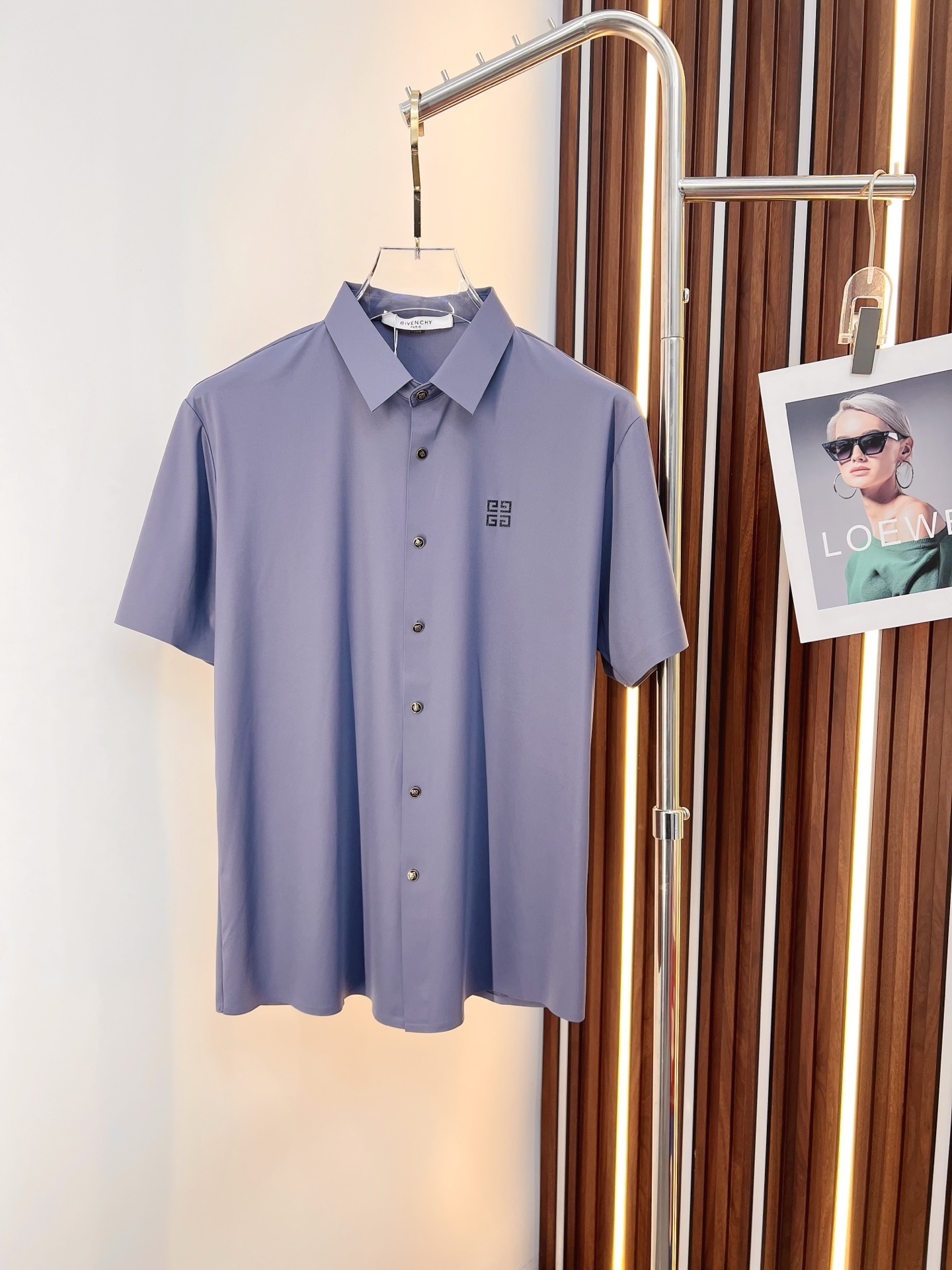 shirt