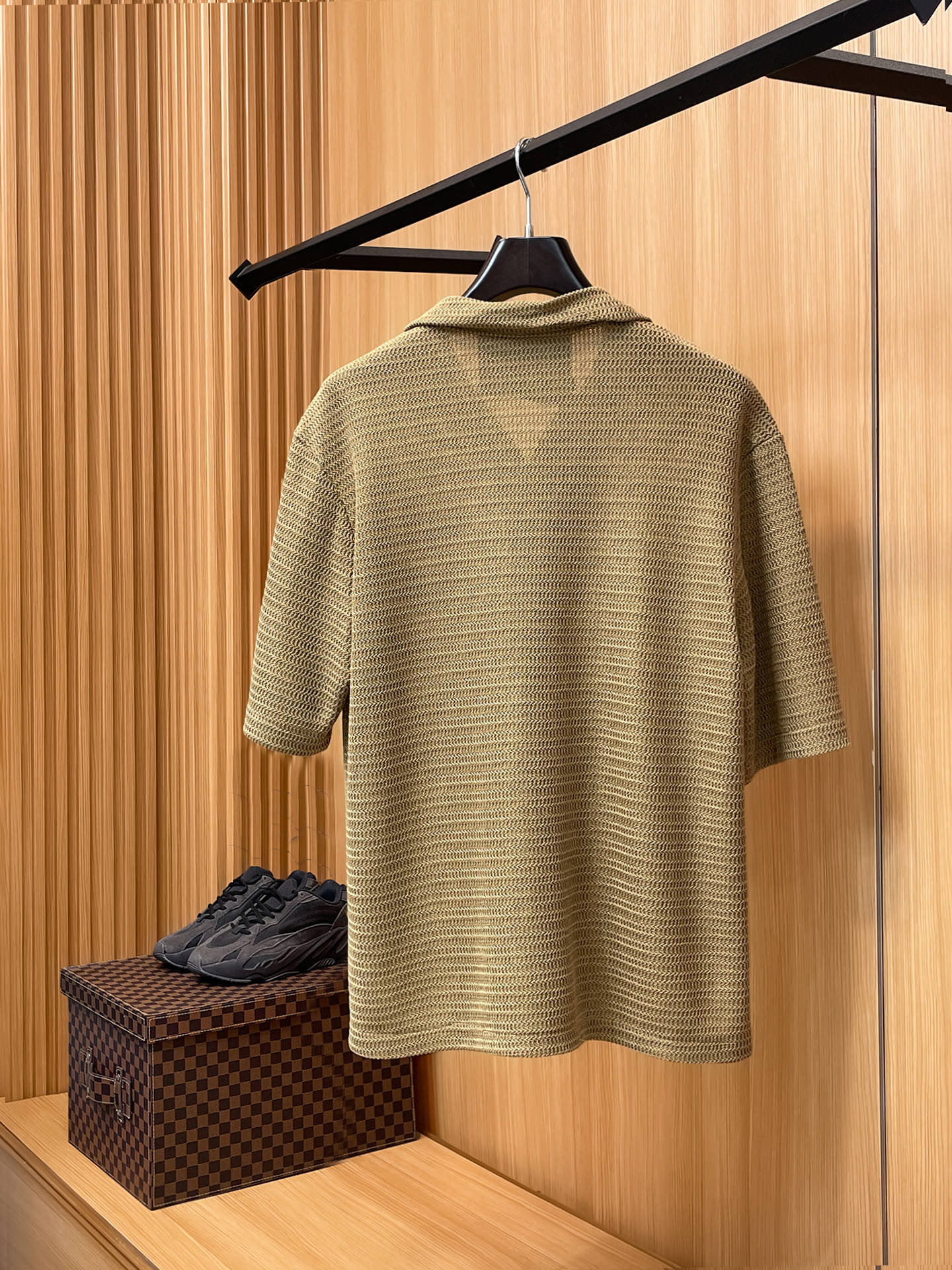 shirt