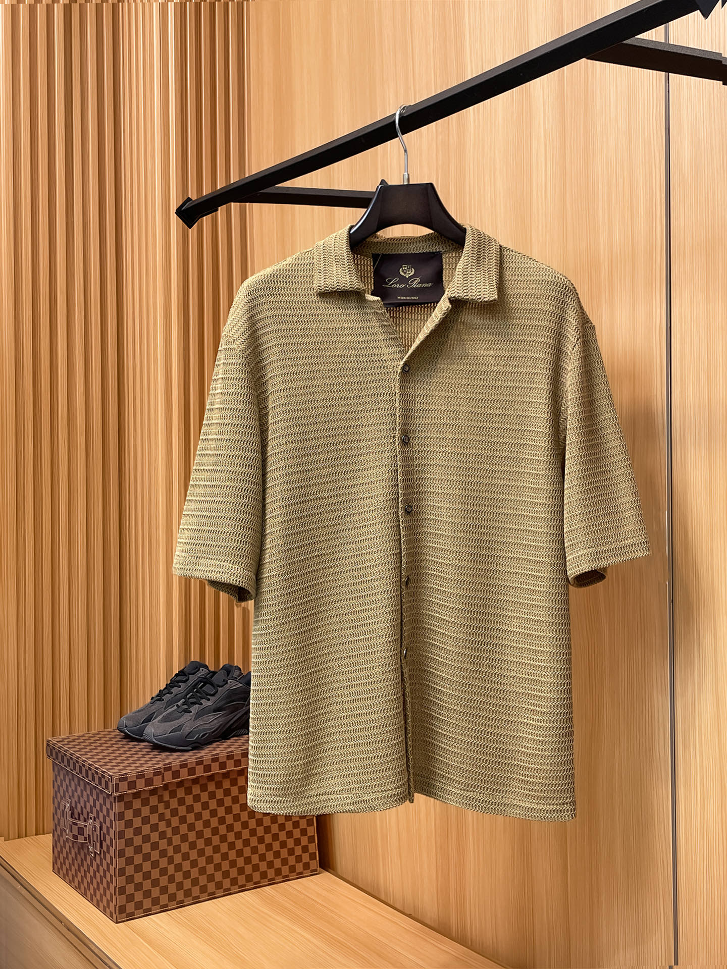 shirt