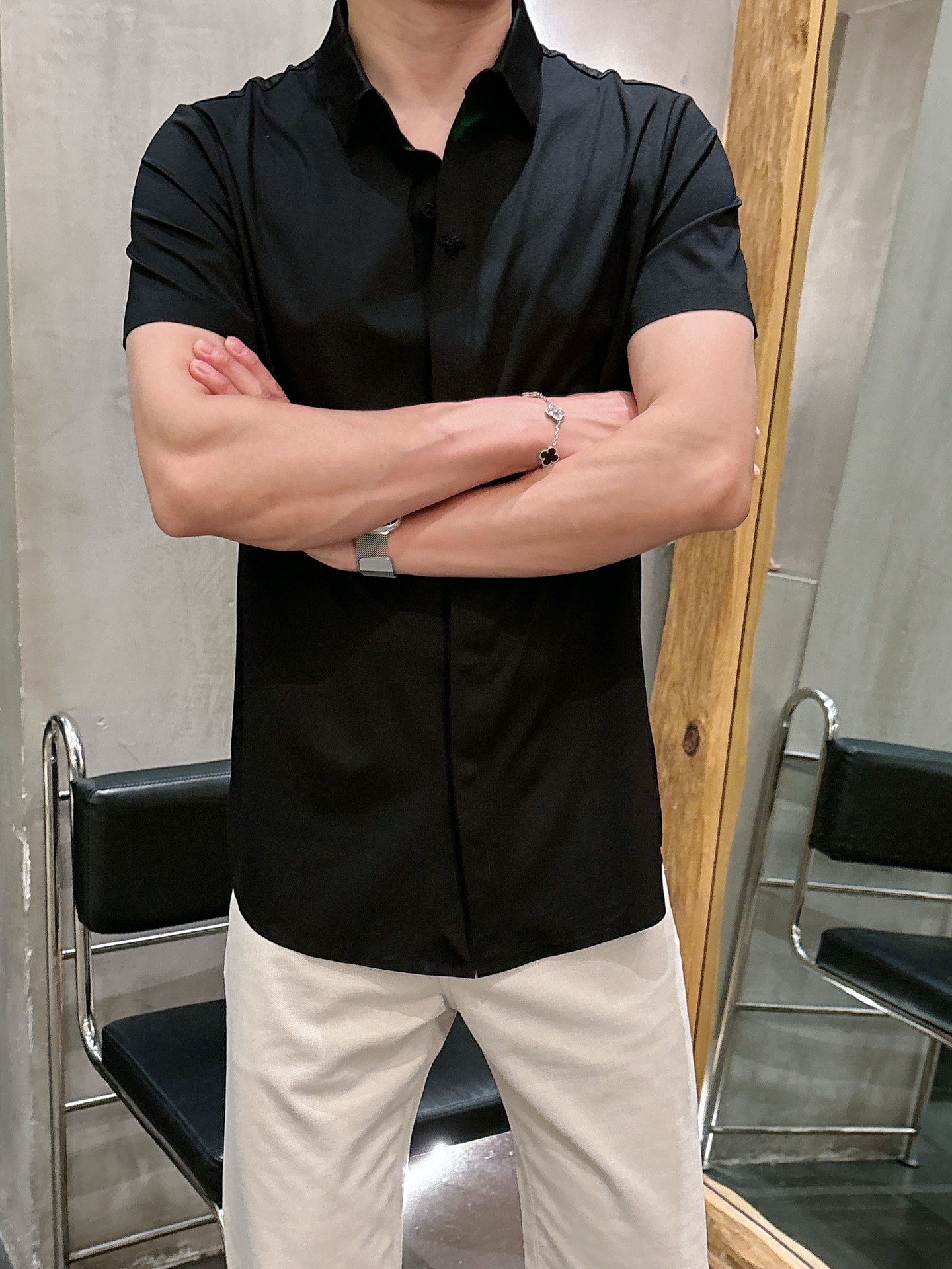 shirt