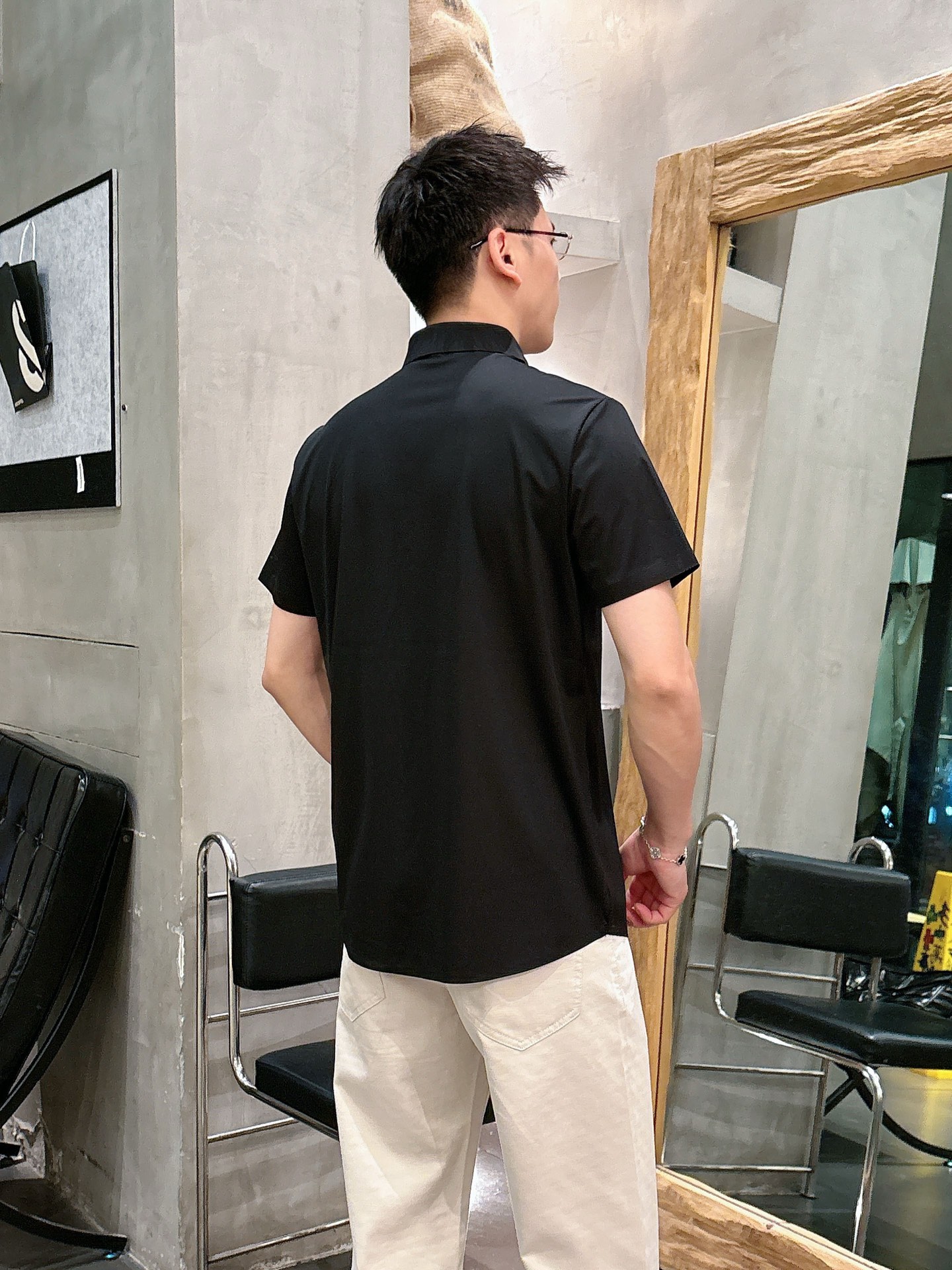 shirt