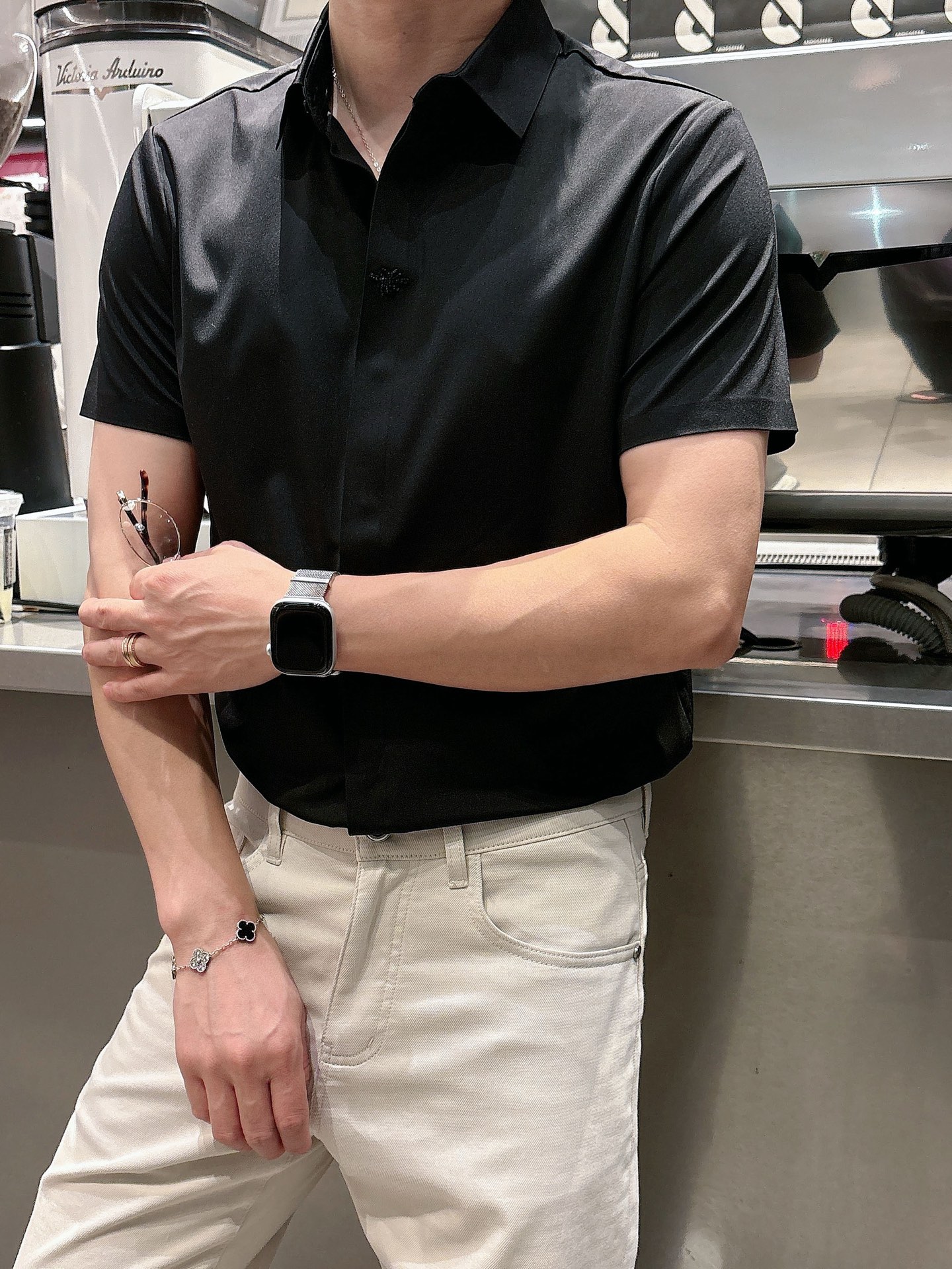 shirt
