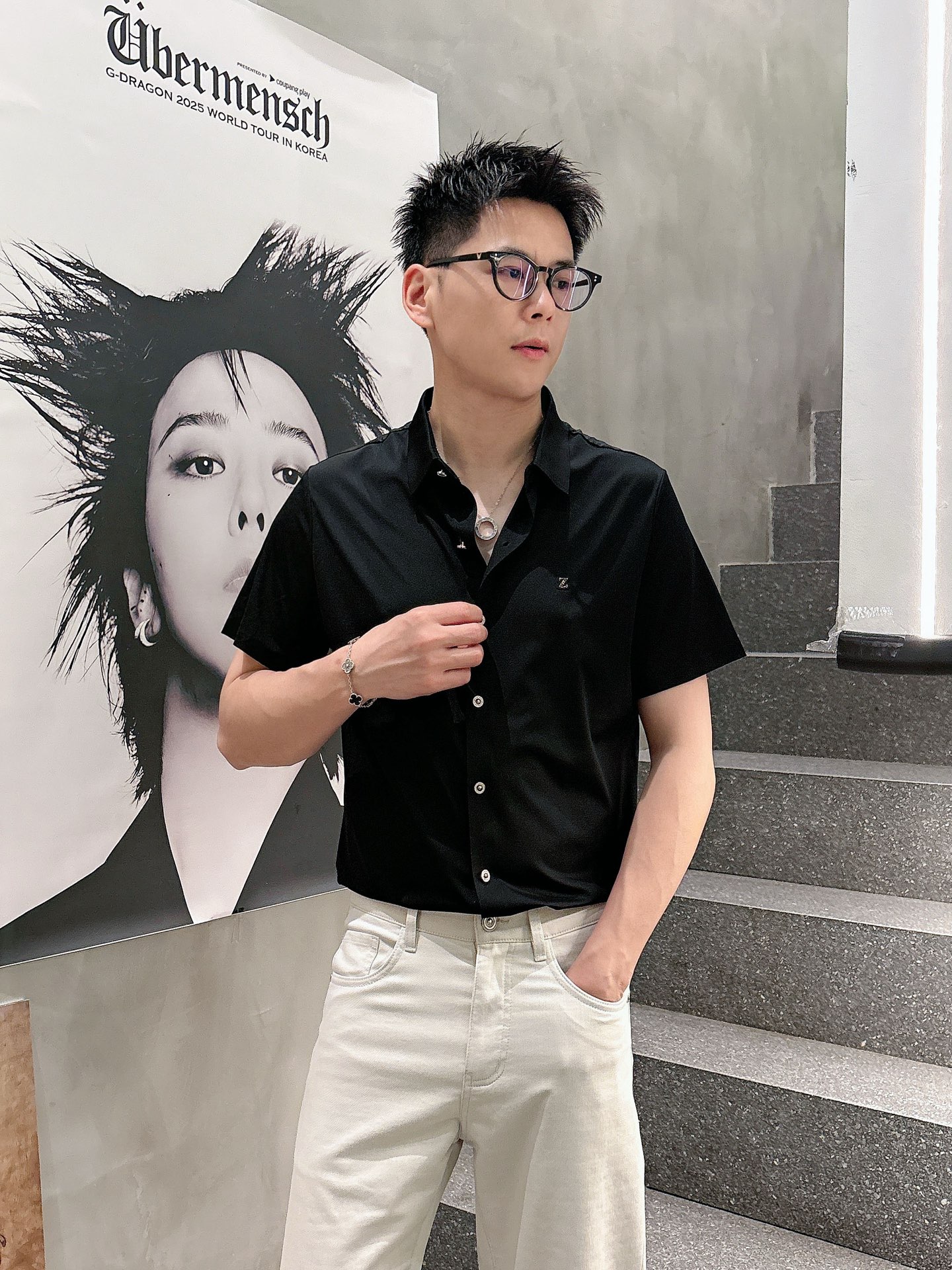 shirt