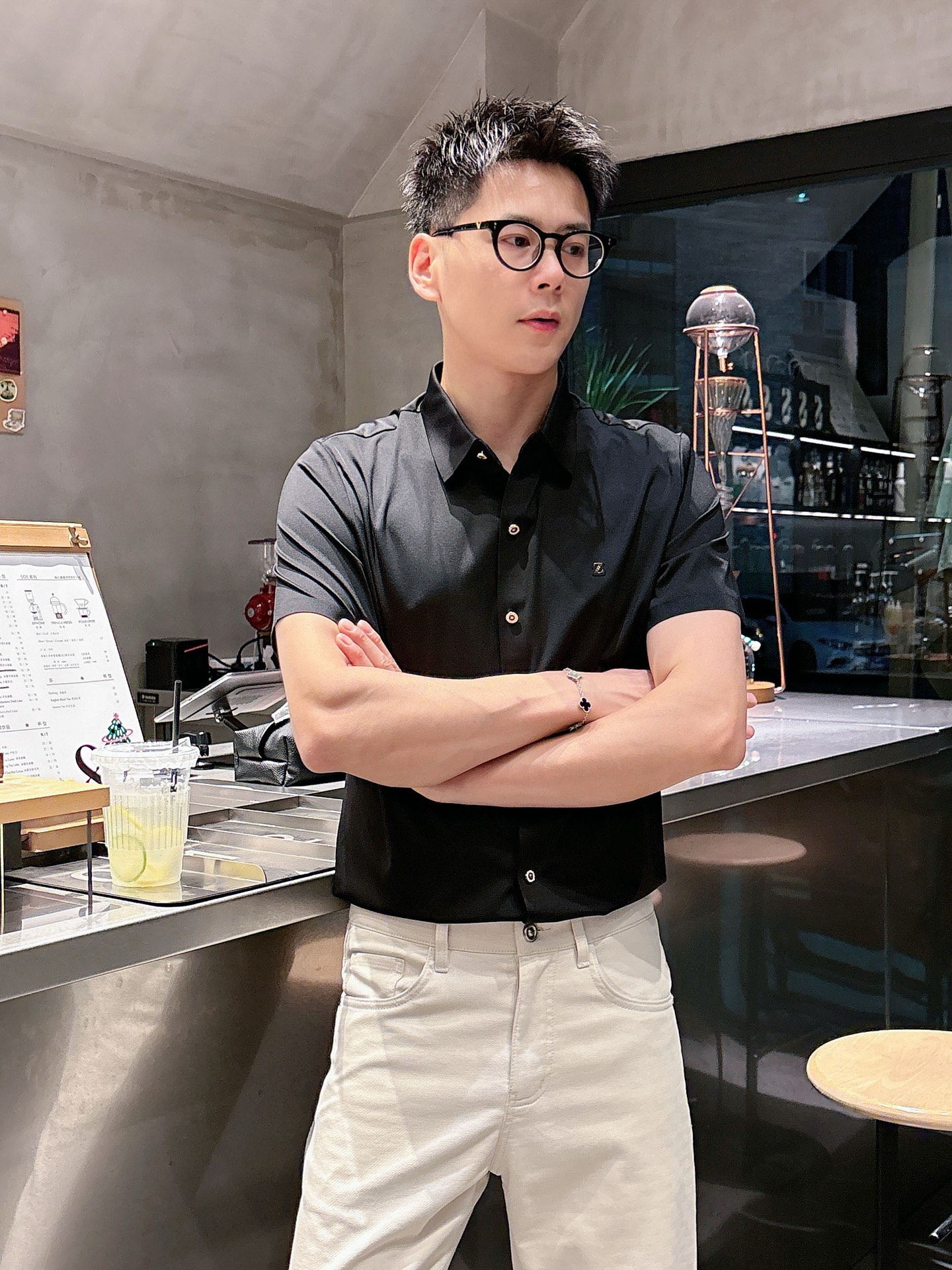 shirt