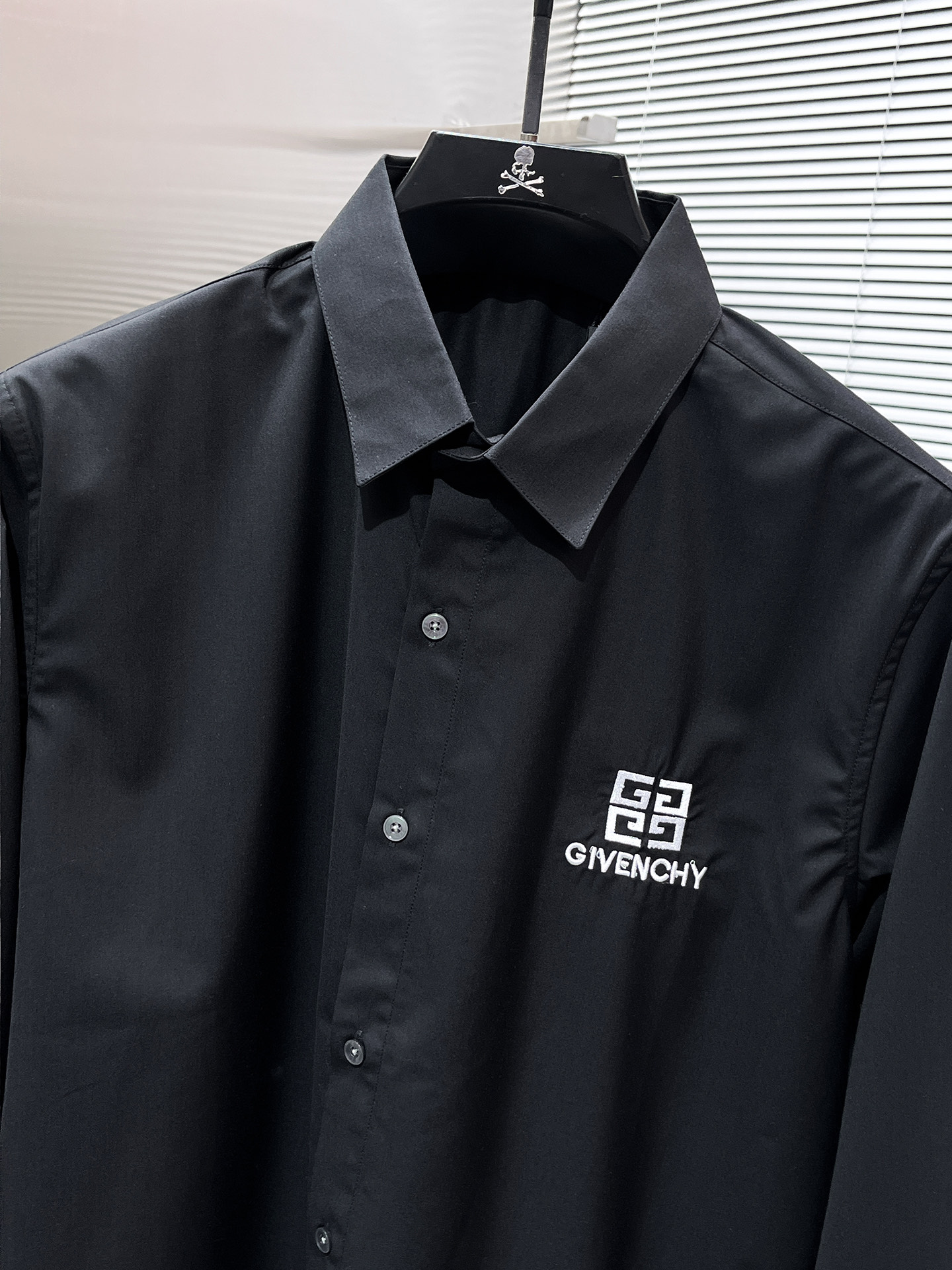shirt