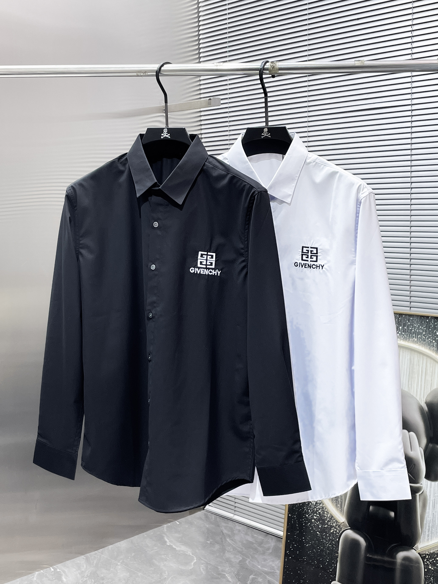 shirt