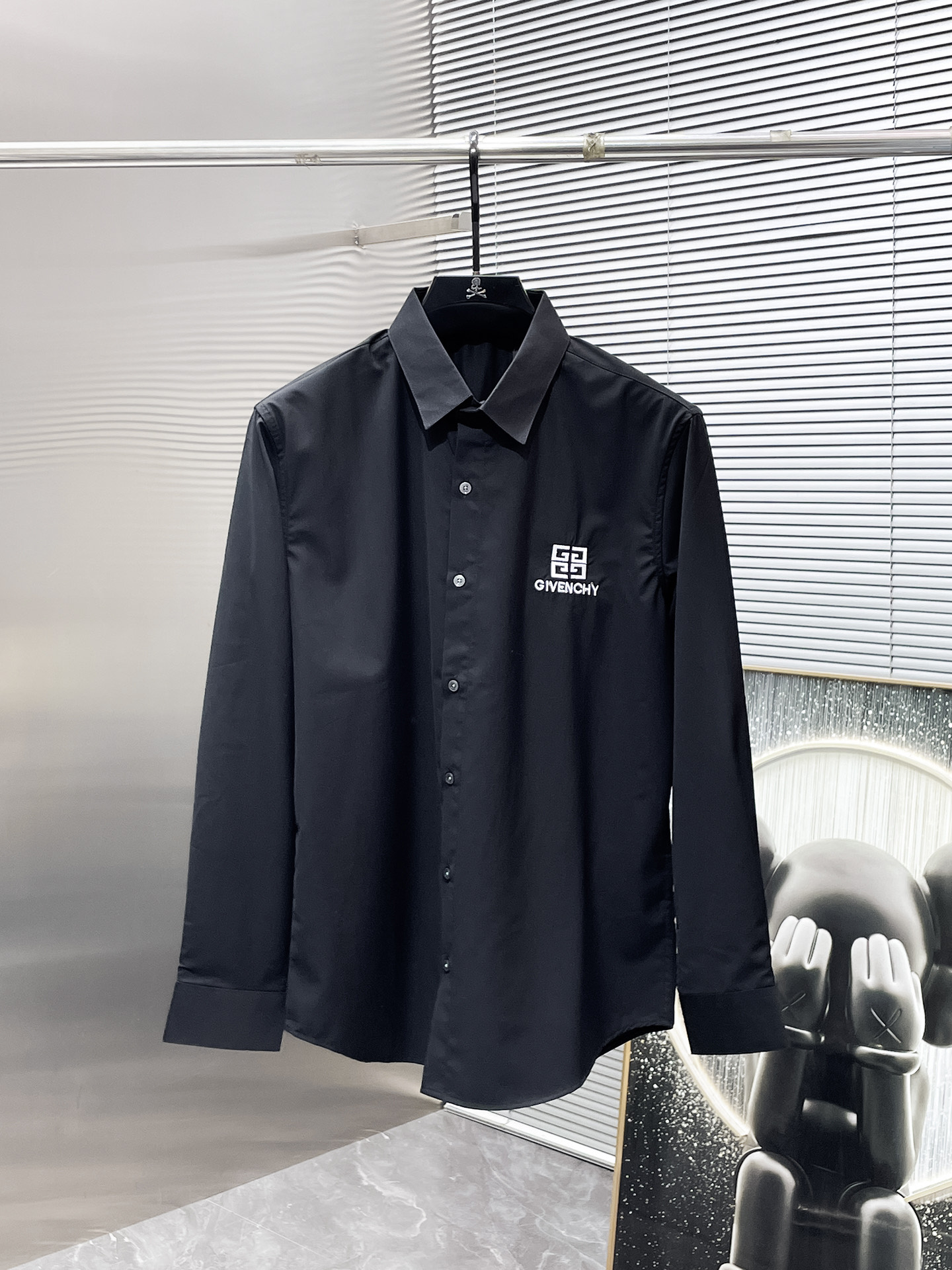 shirt