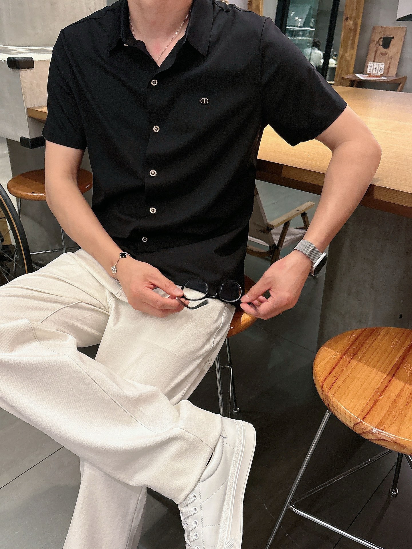 shirt