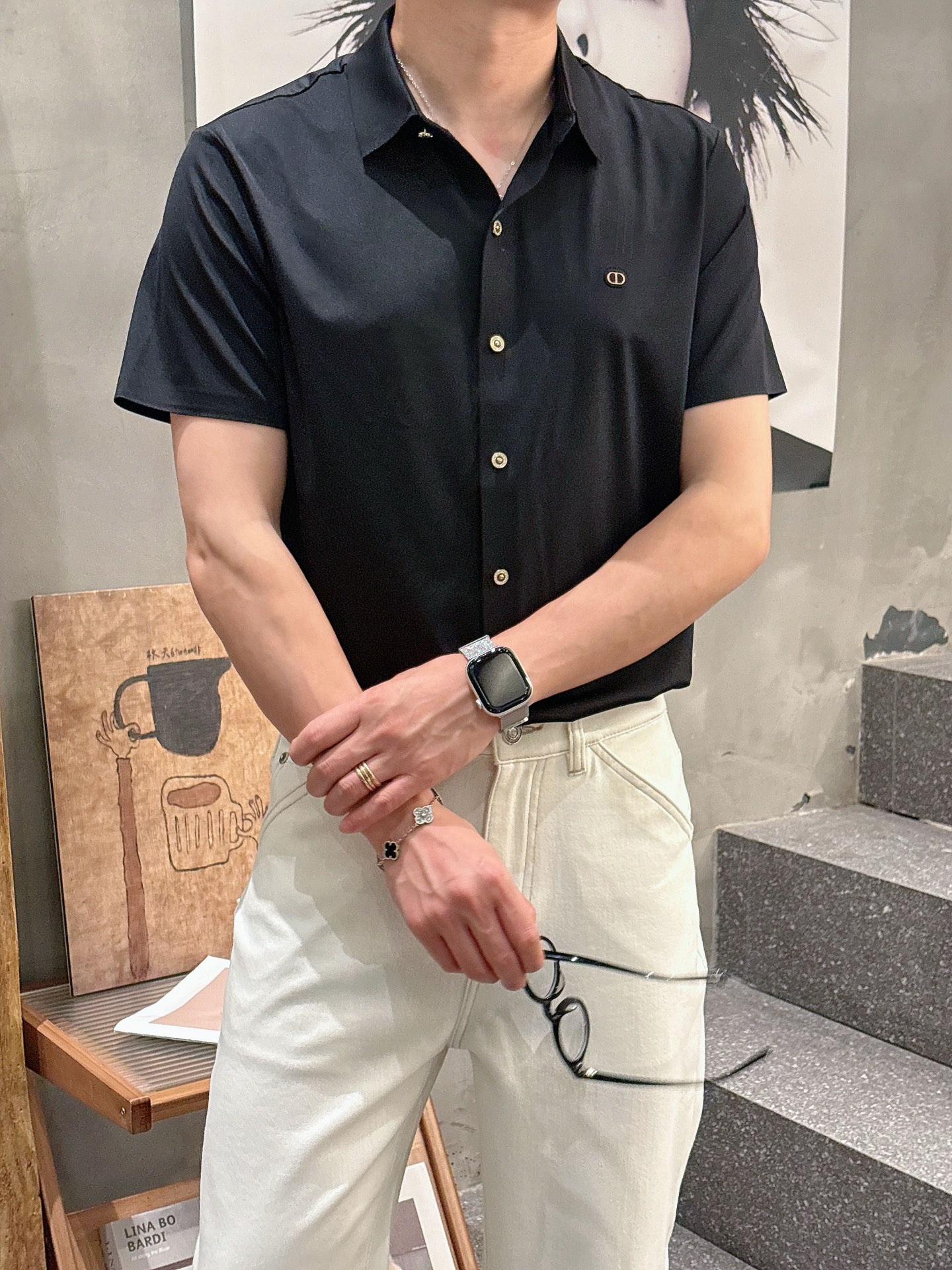shirt