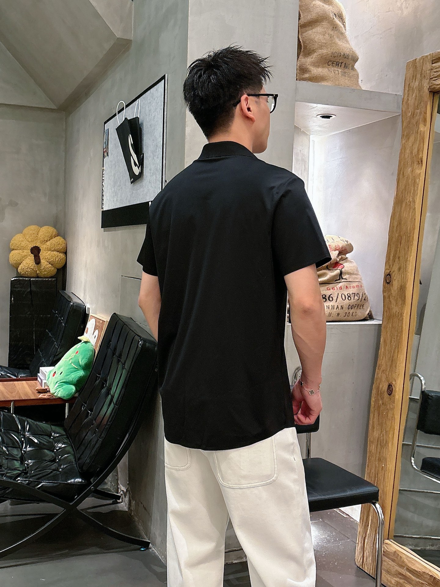 shirt