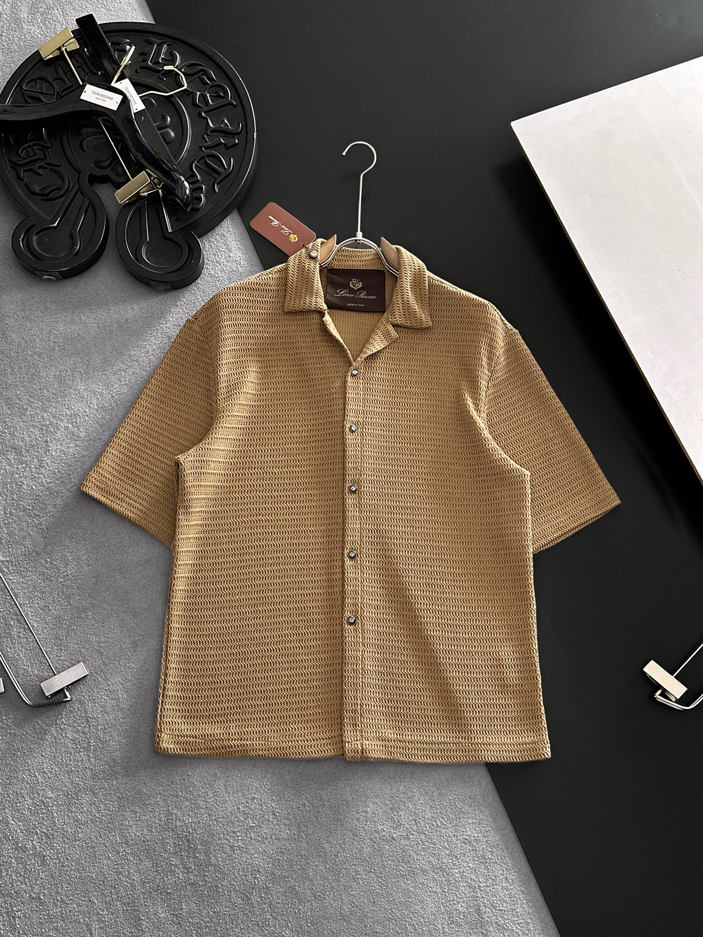 shirt