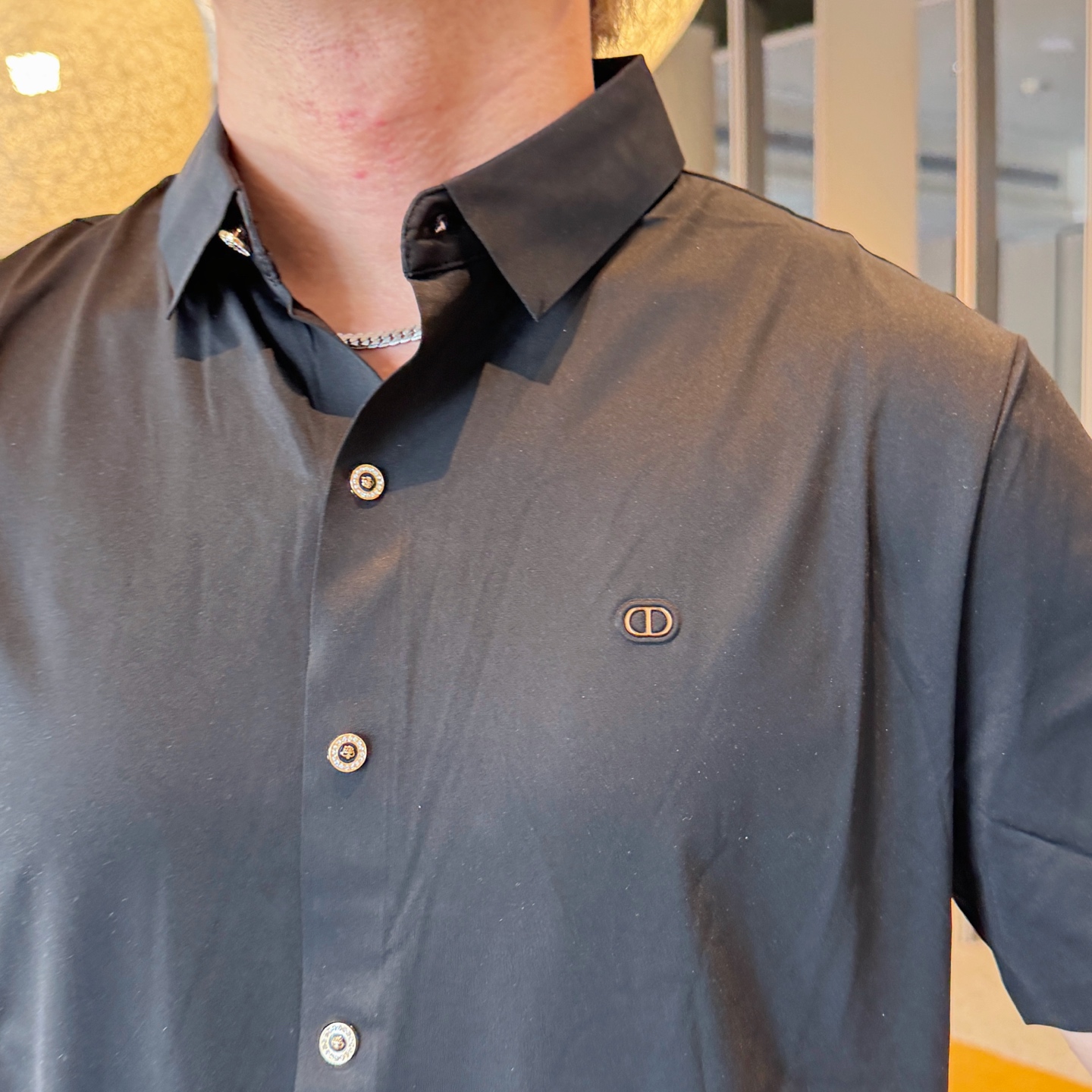 shirt