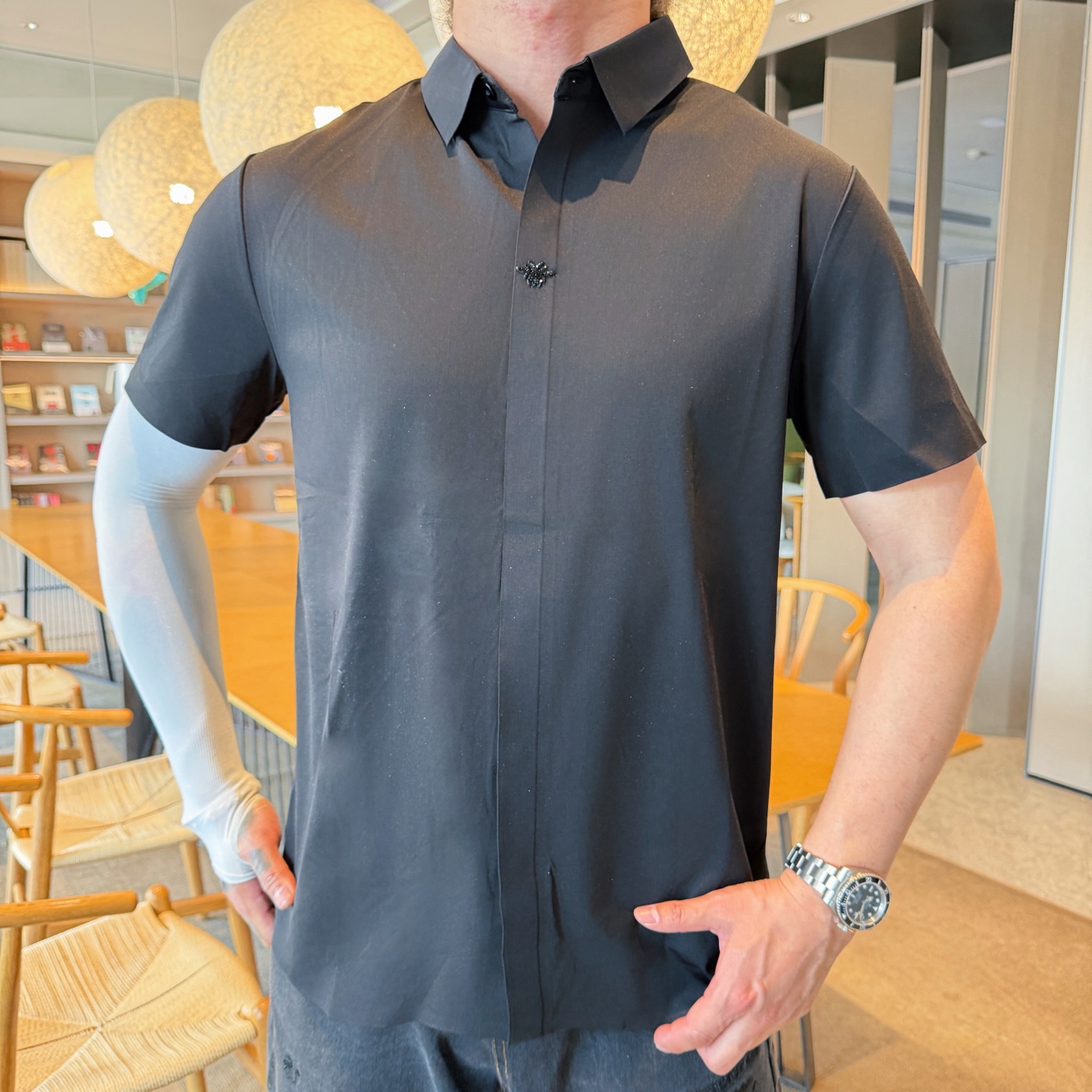 shirt