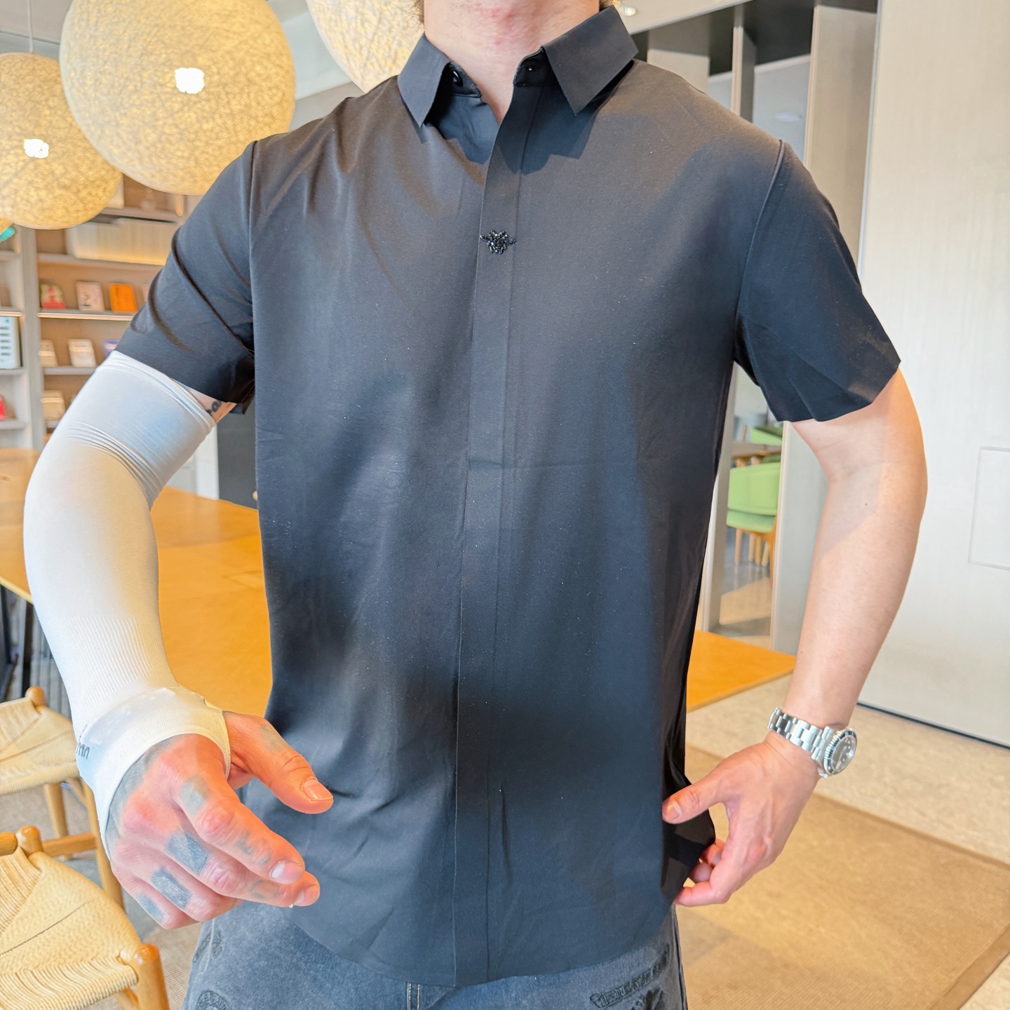 shirt