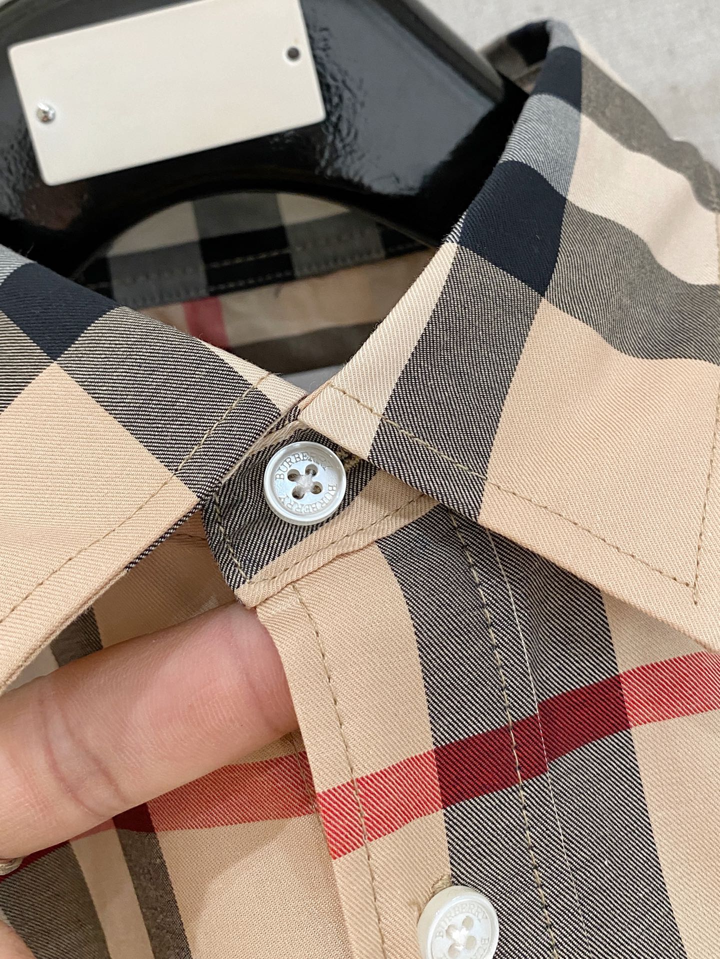 shirt