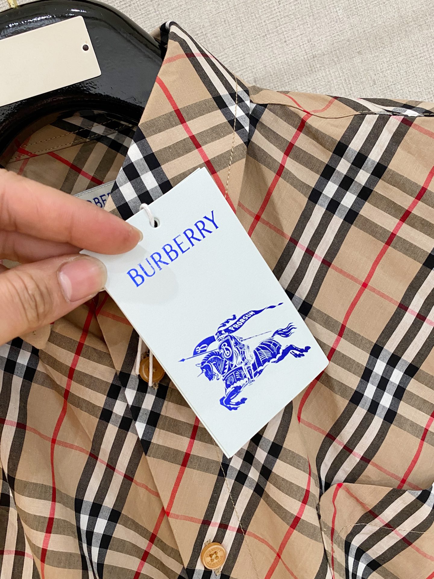 shirt
