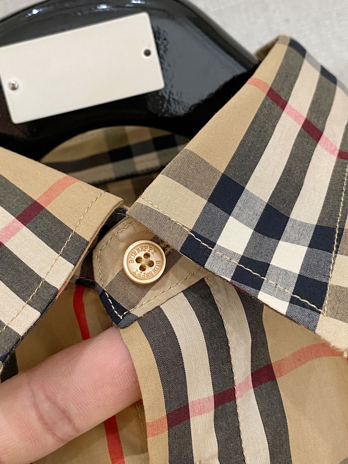 shirt