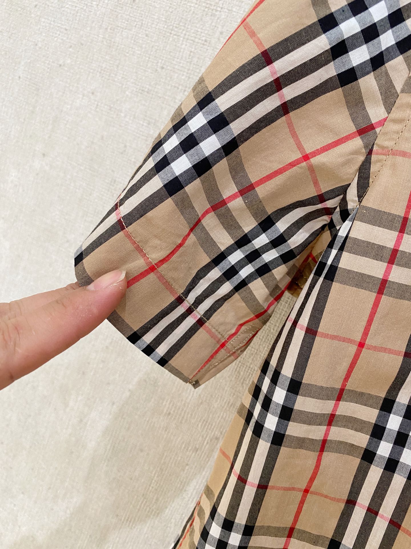 shirt
