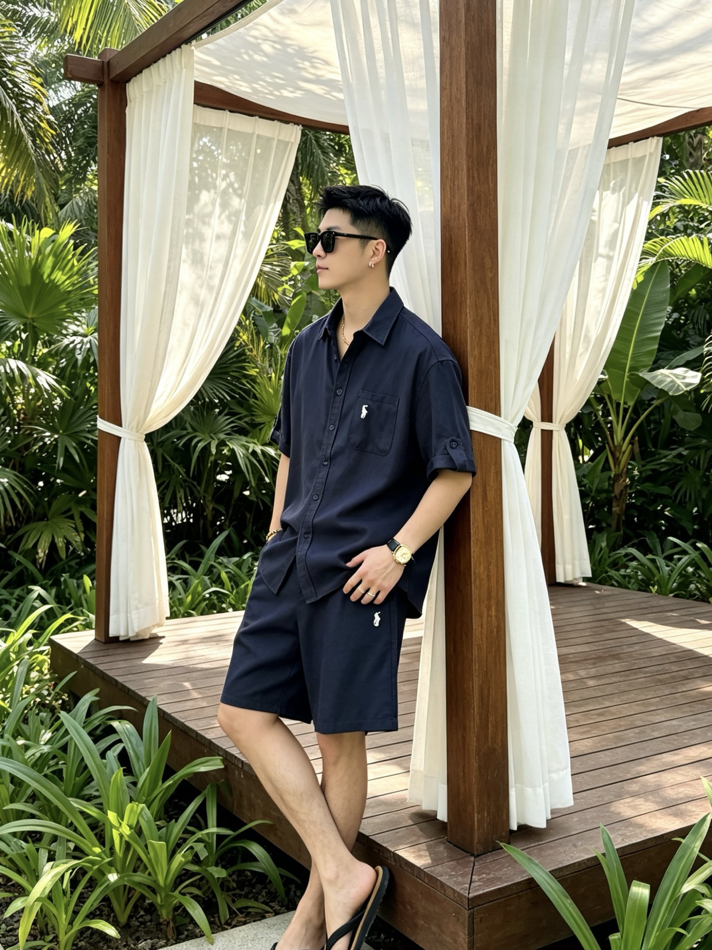 shirt