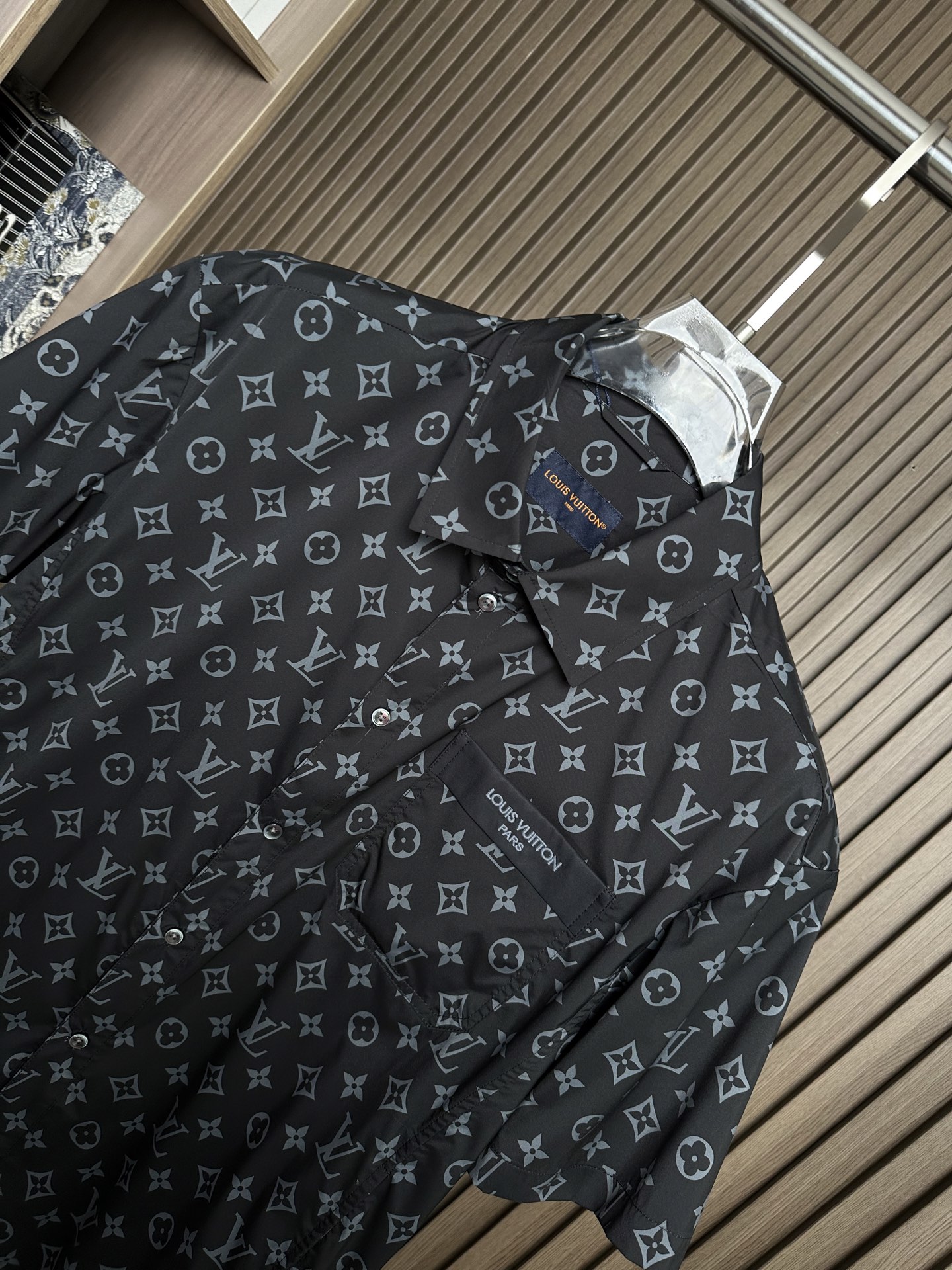 shirt