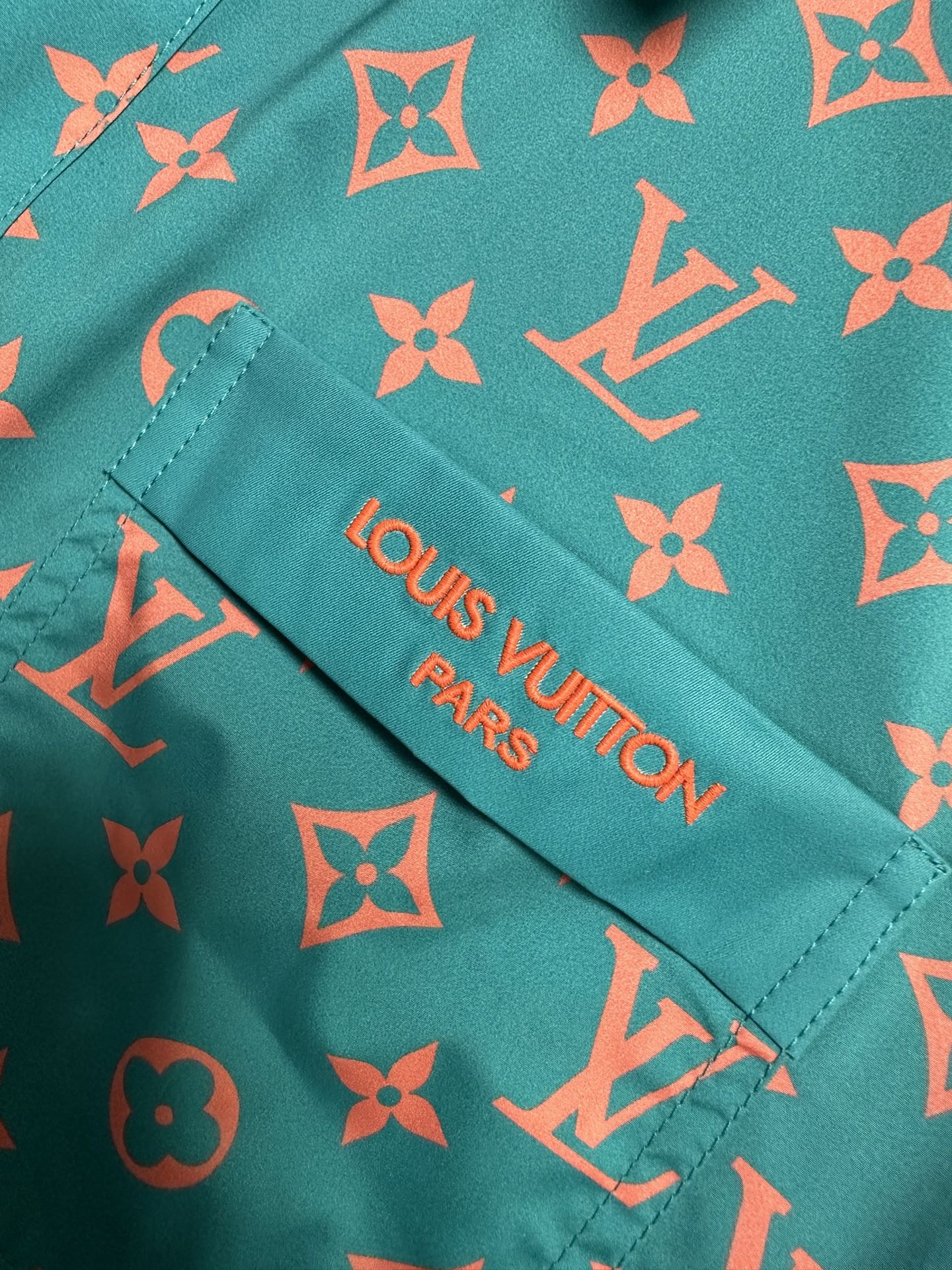 shirt