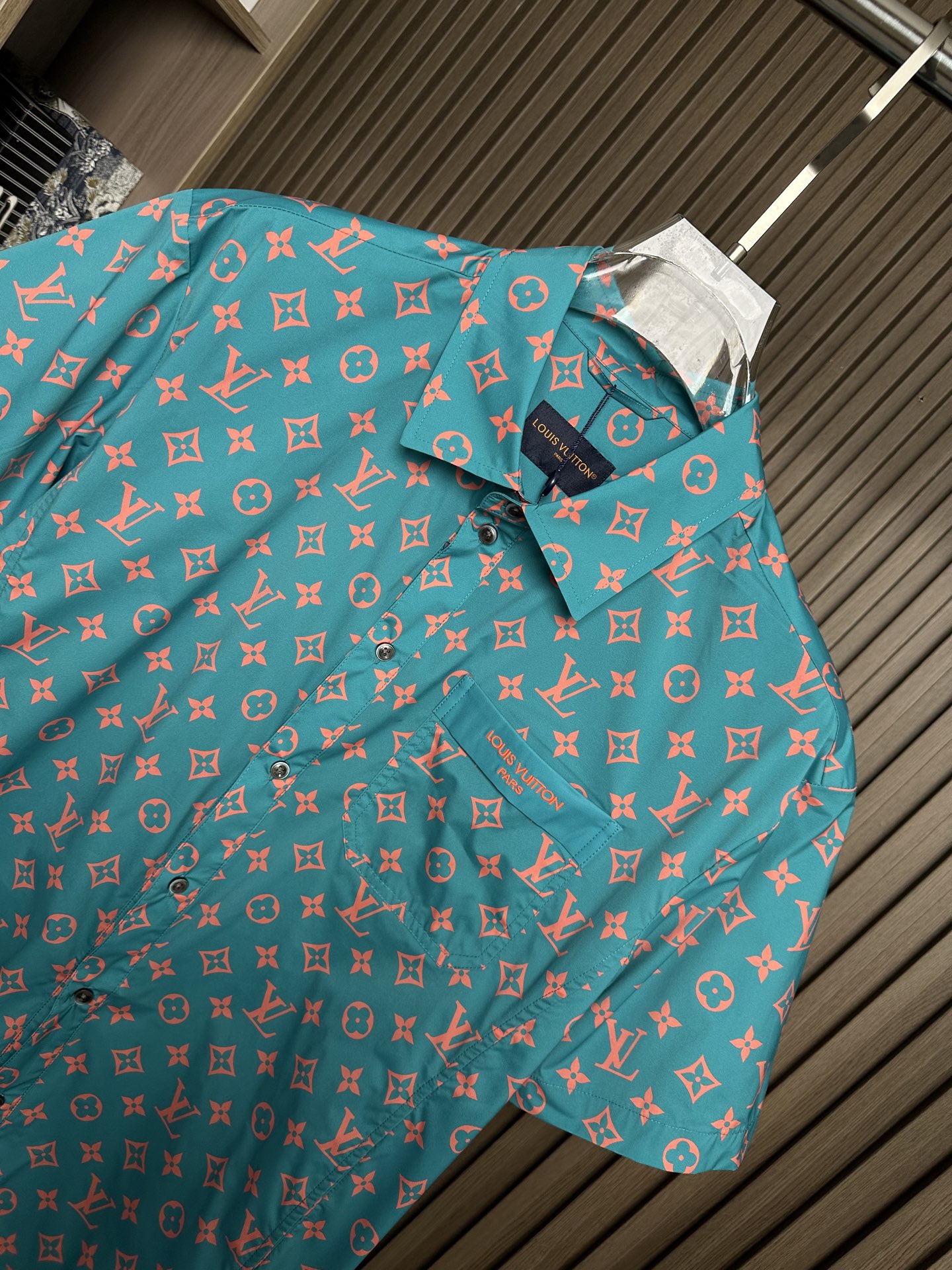 shirt