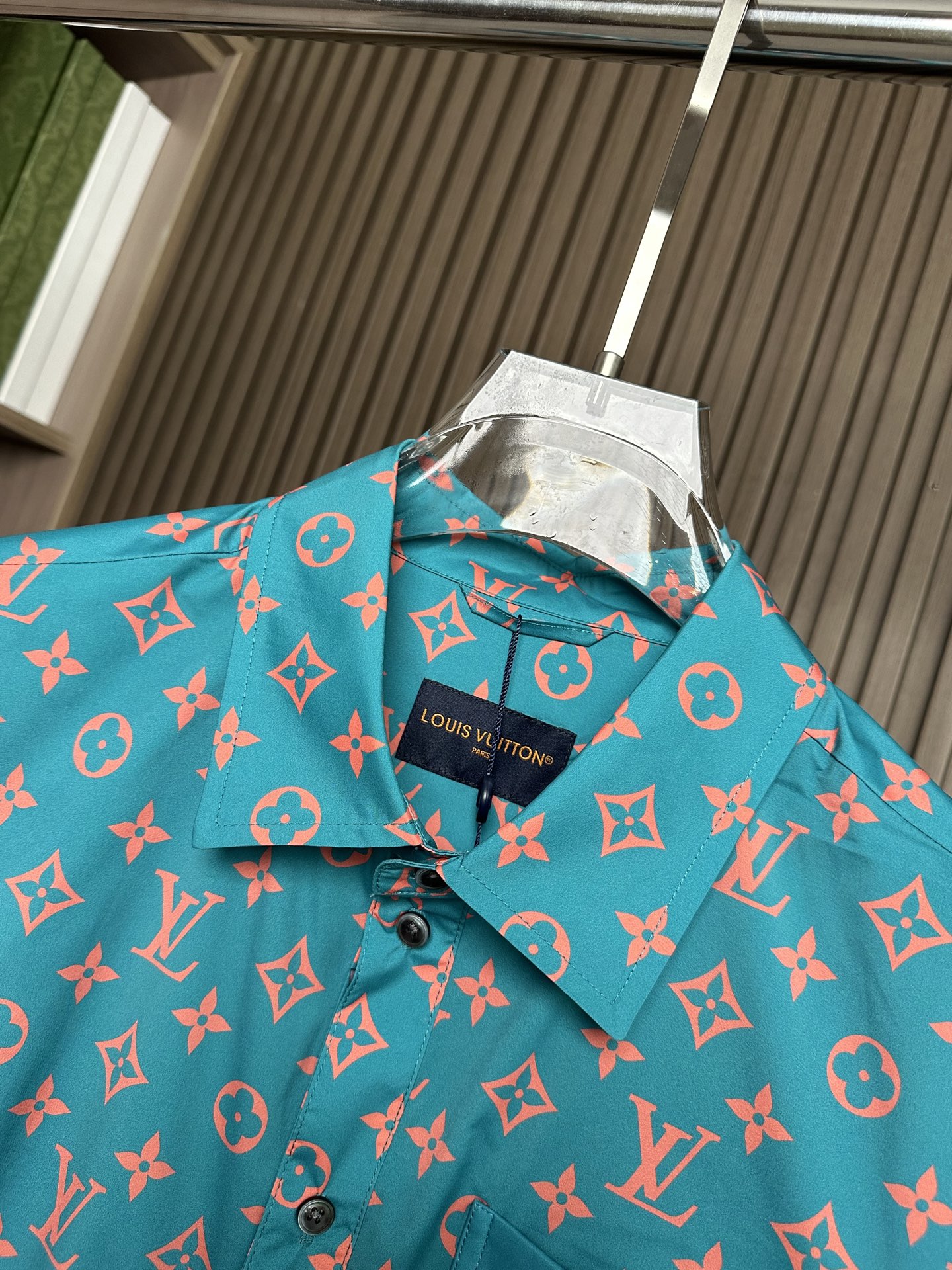 shirt