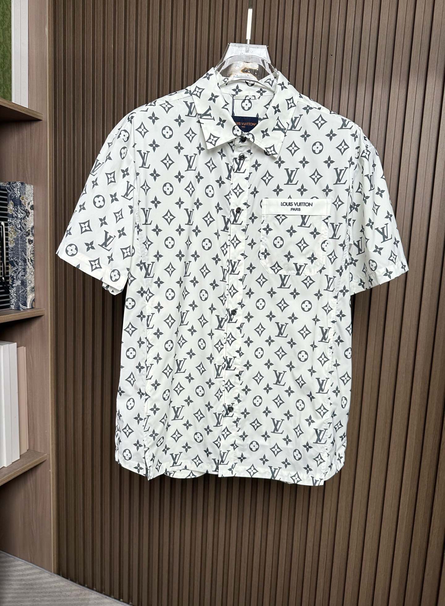 shirt