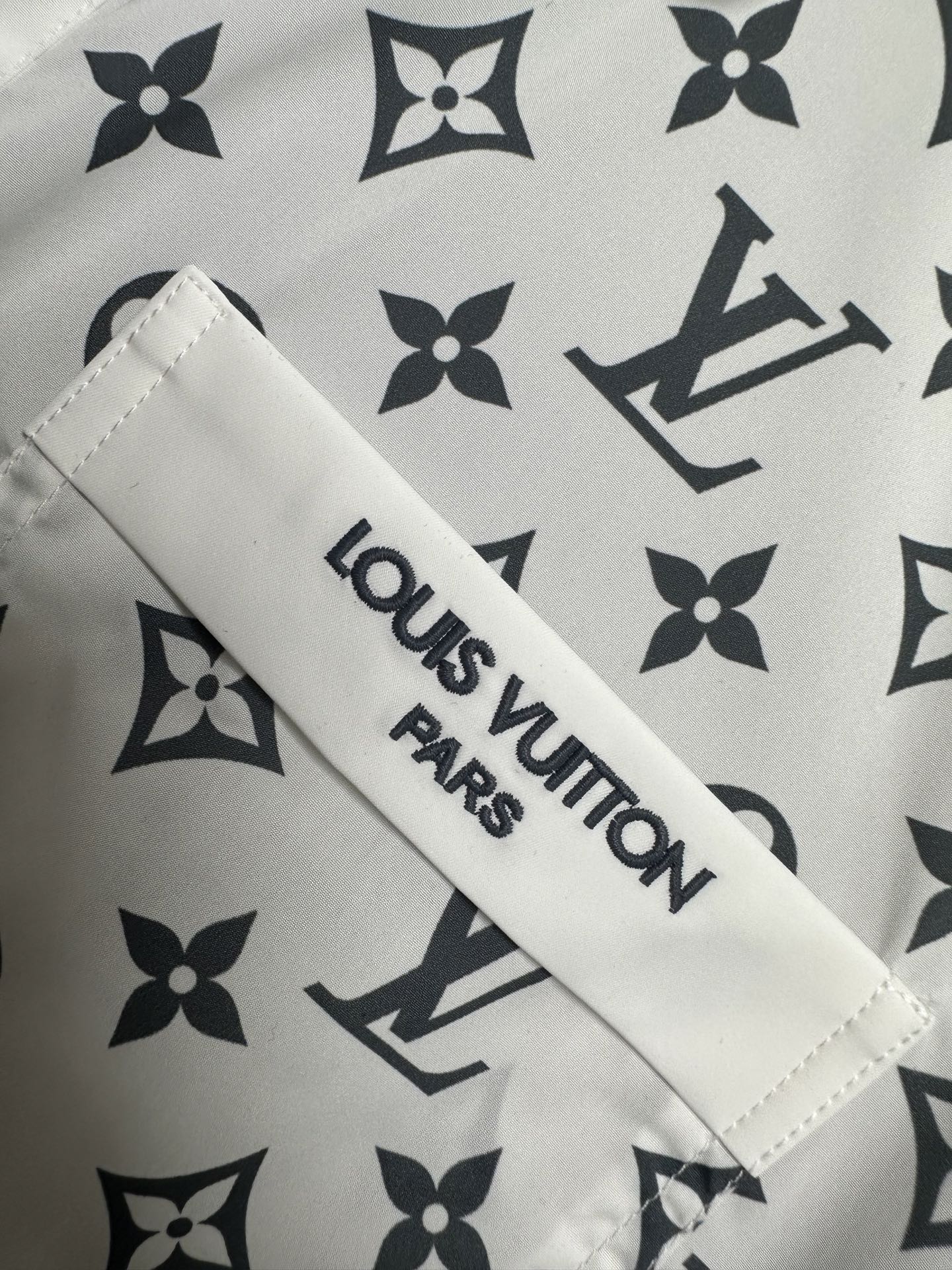 shirt