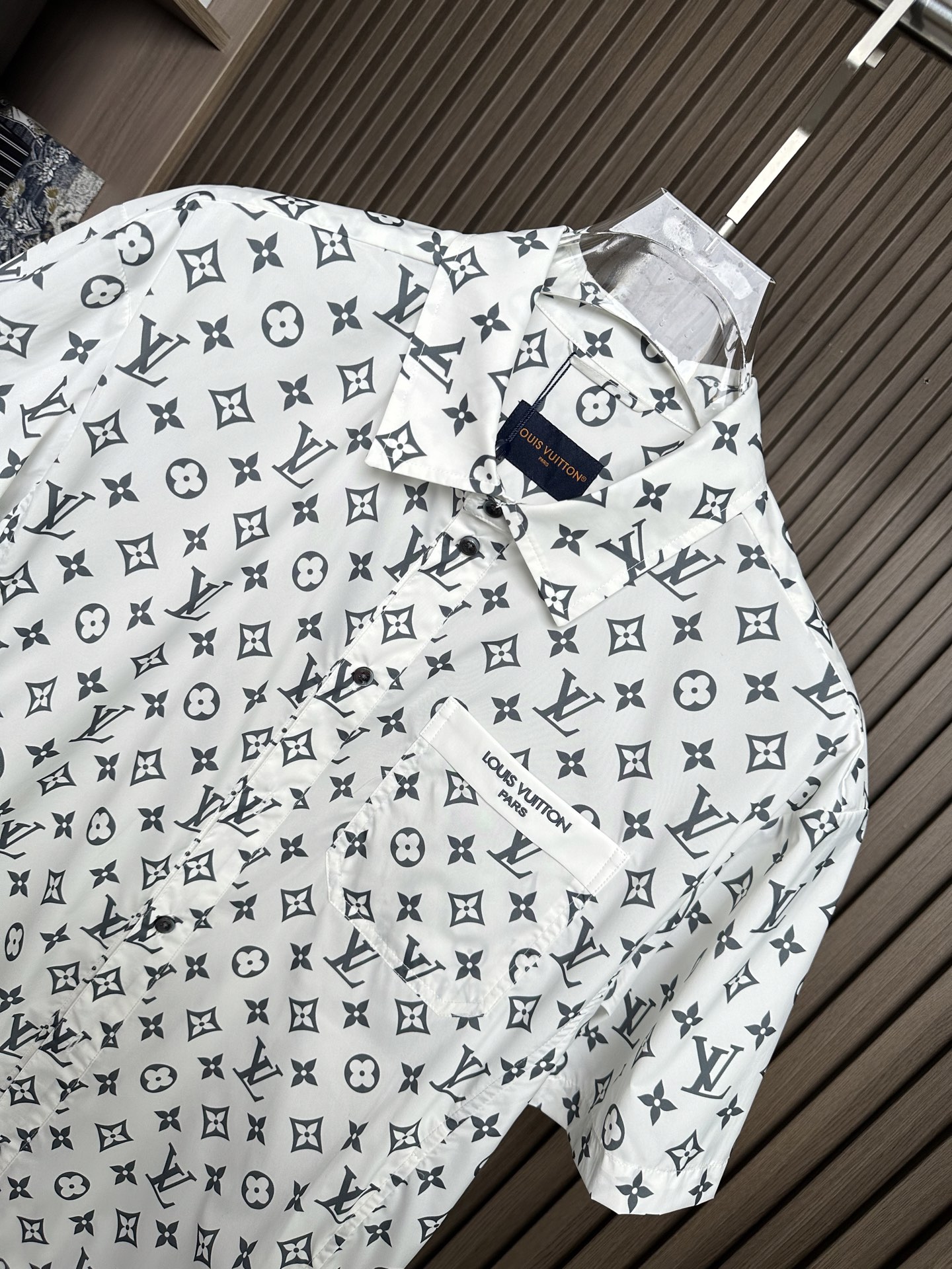 shirt