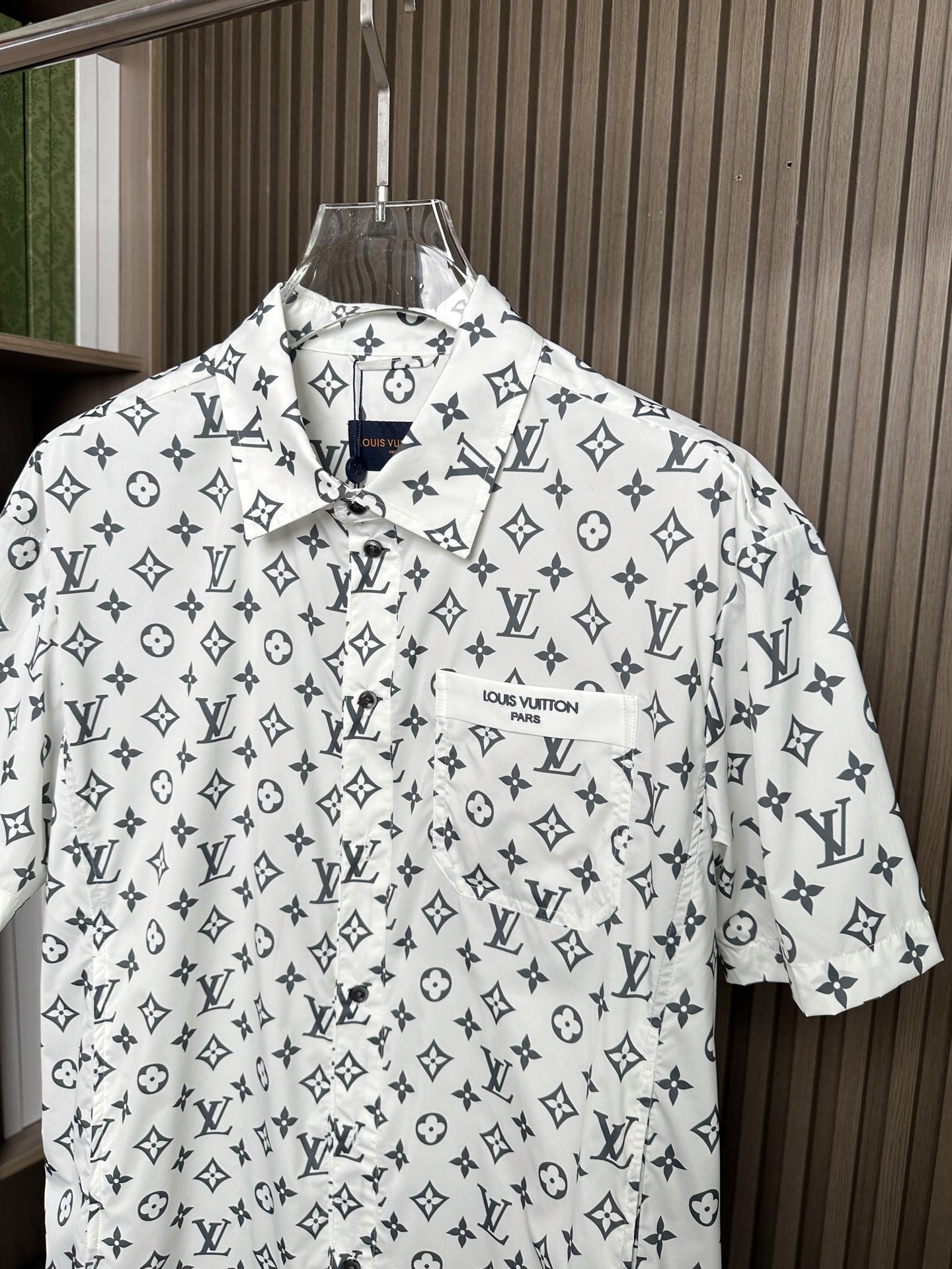 shirt