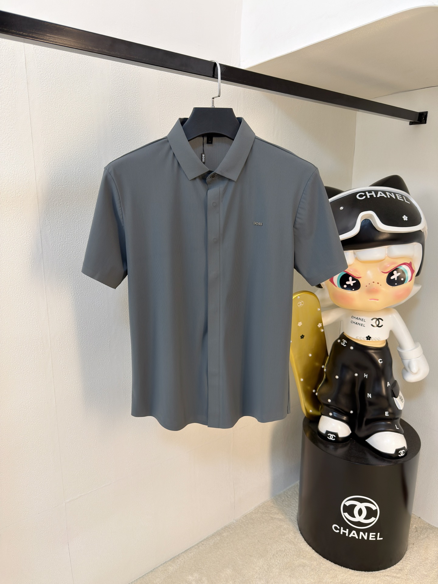 shirt